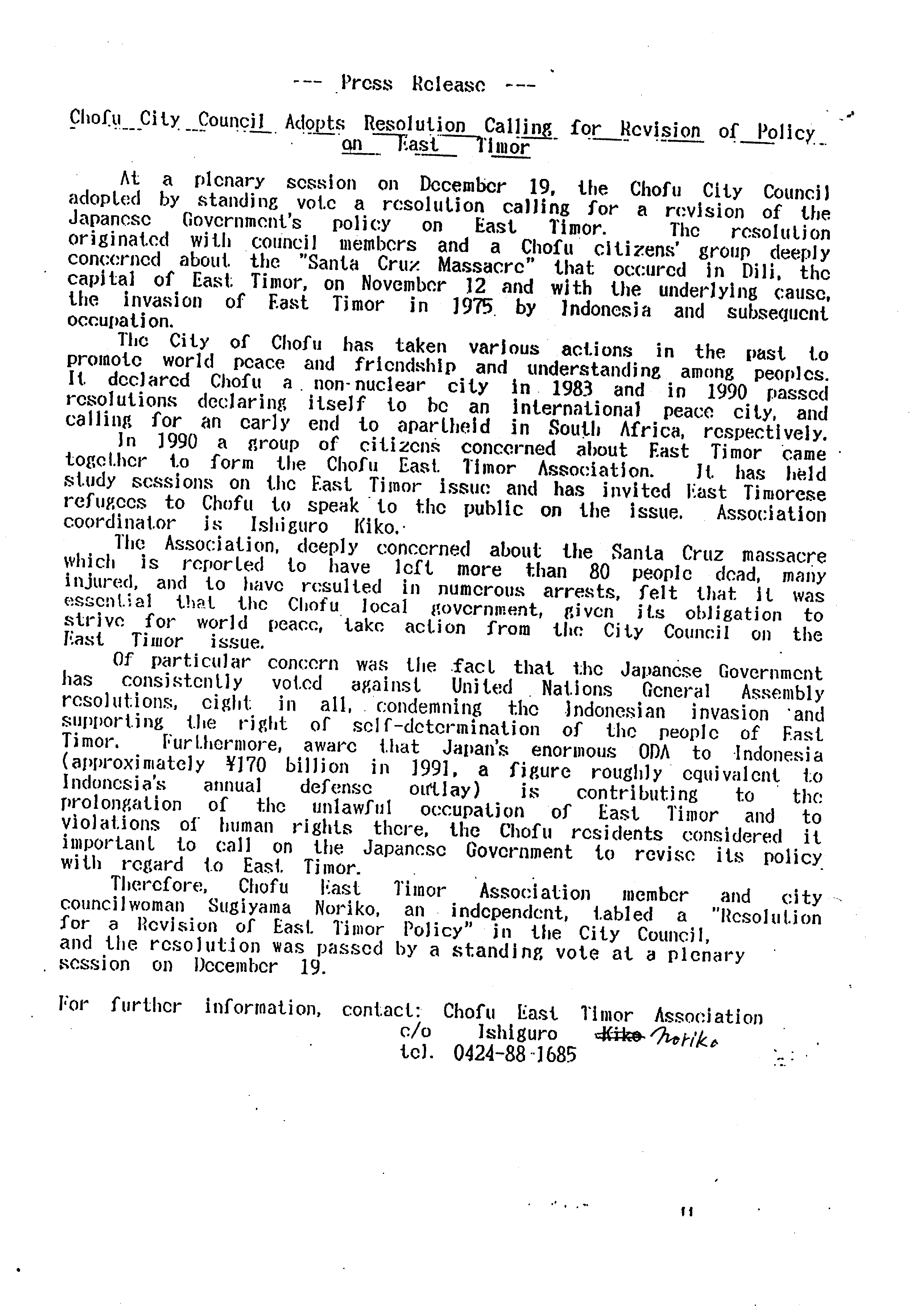 06467.079- pag.2