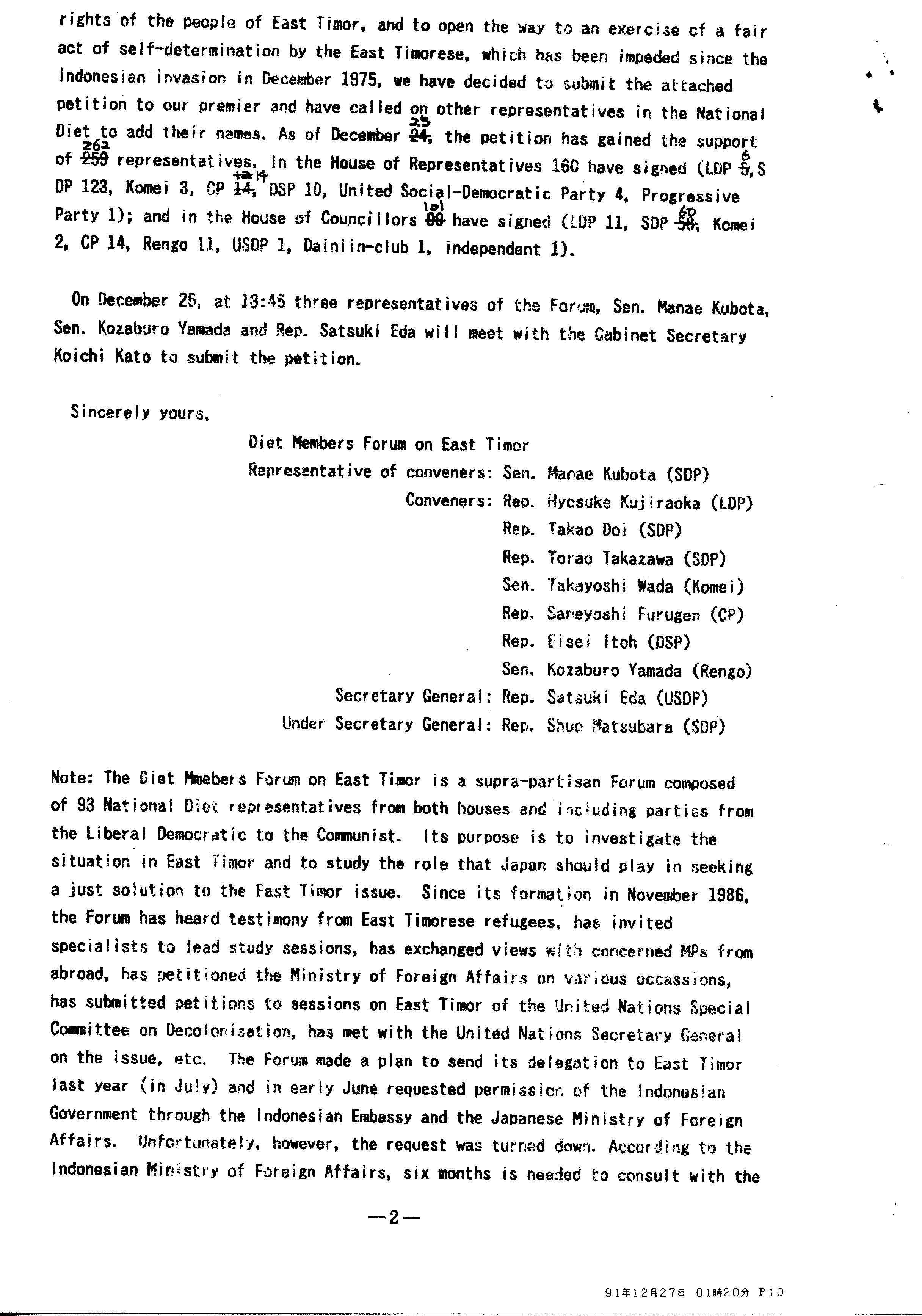 06467.081- pag.2