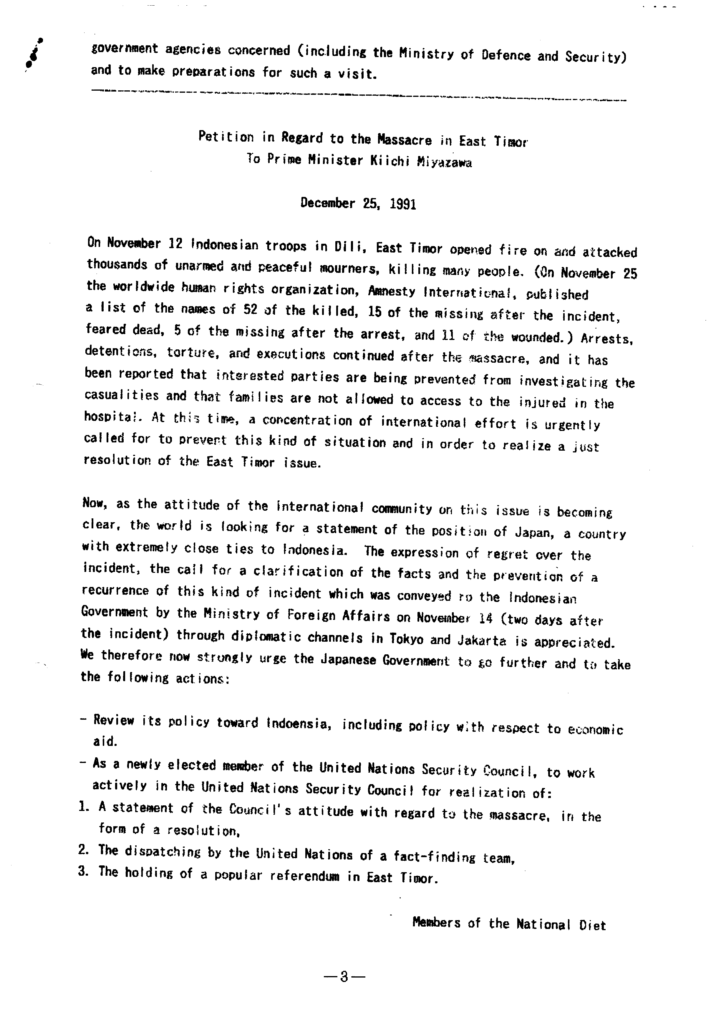 06467.081- pag.3