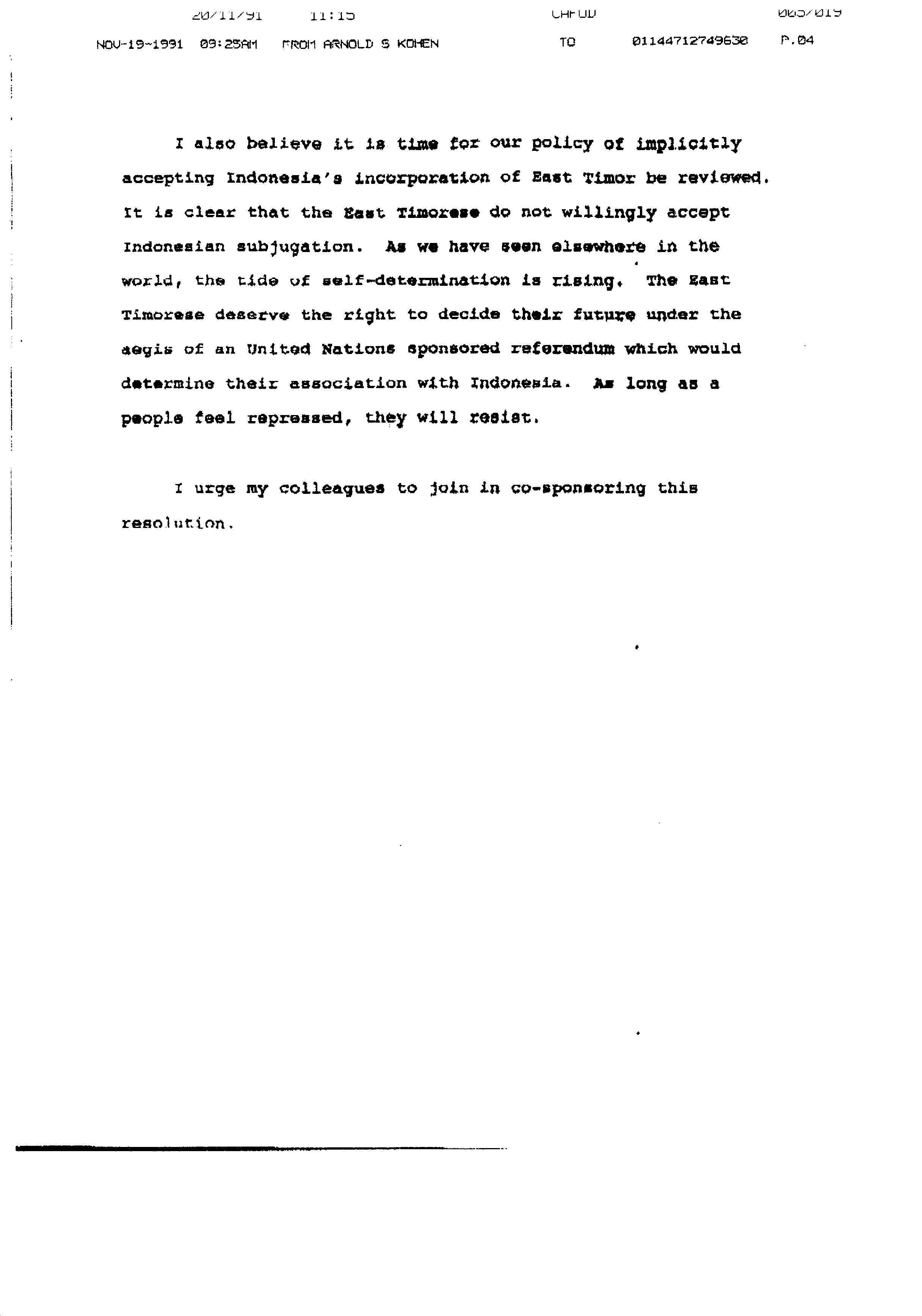 06467.095- pag.3