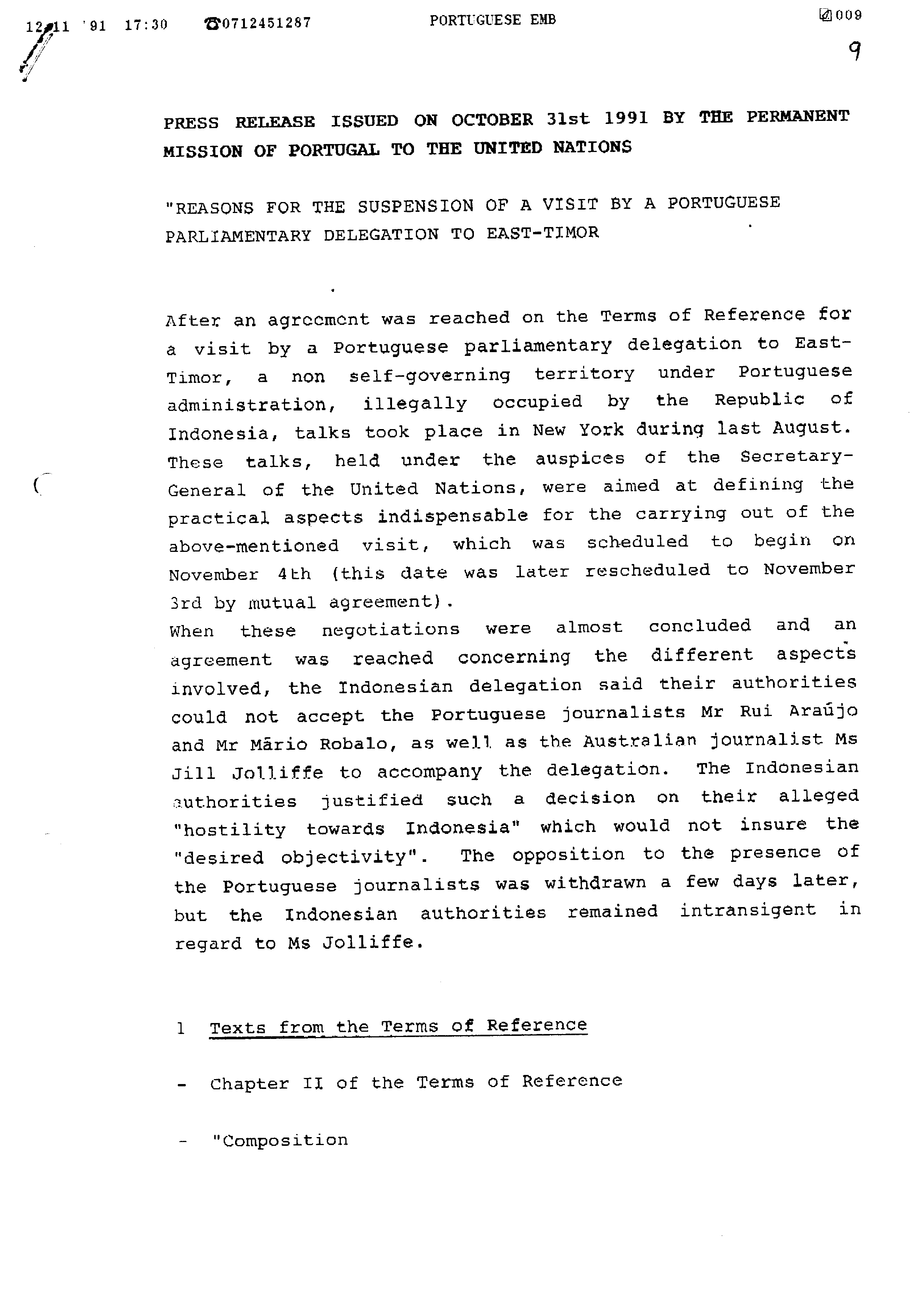 06467.103- pag.1