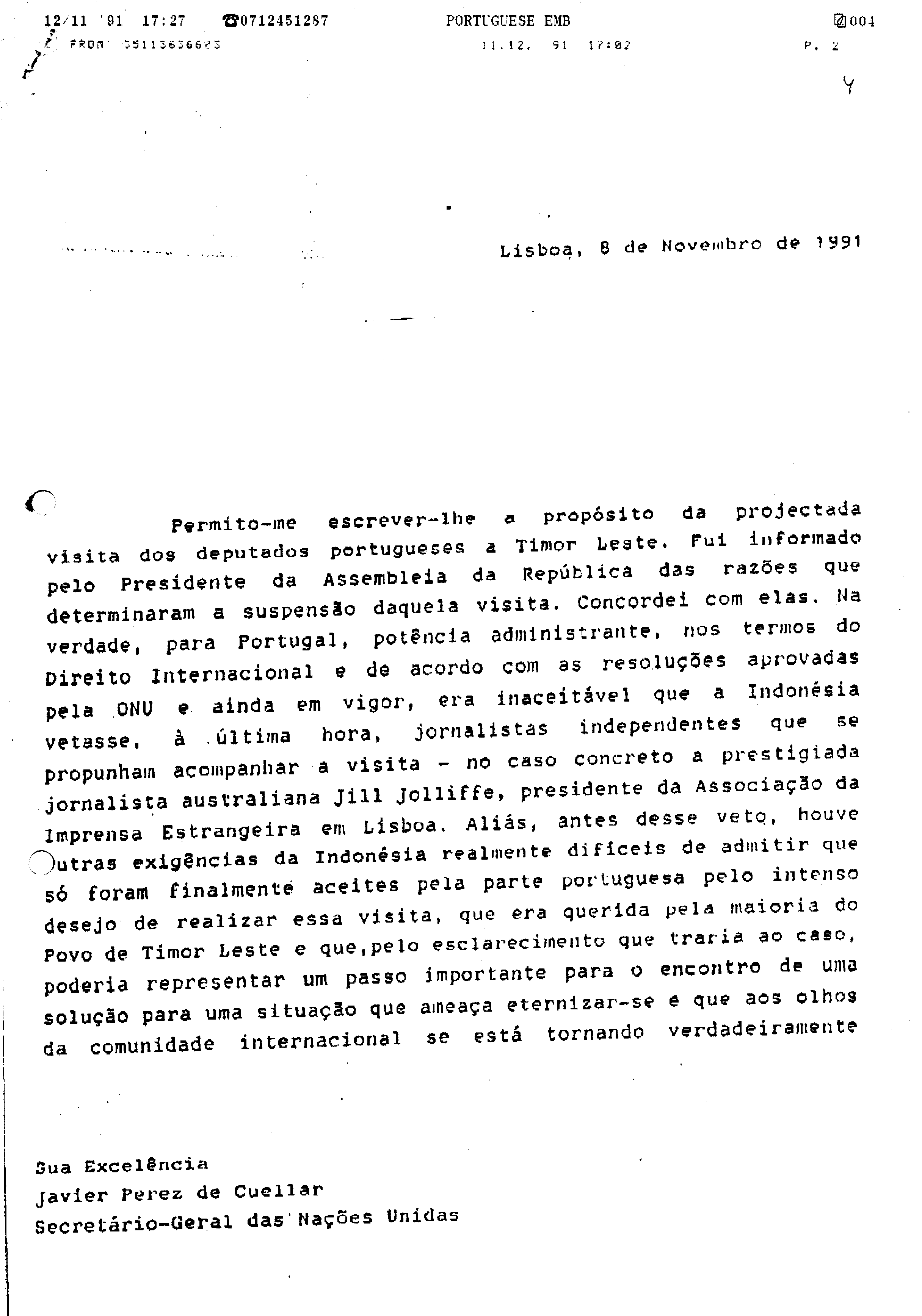 06467.104- pag.1