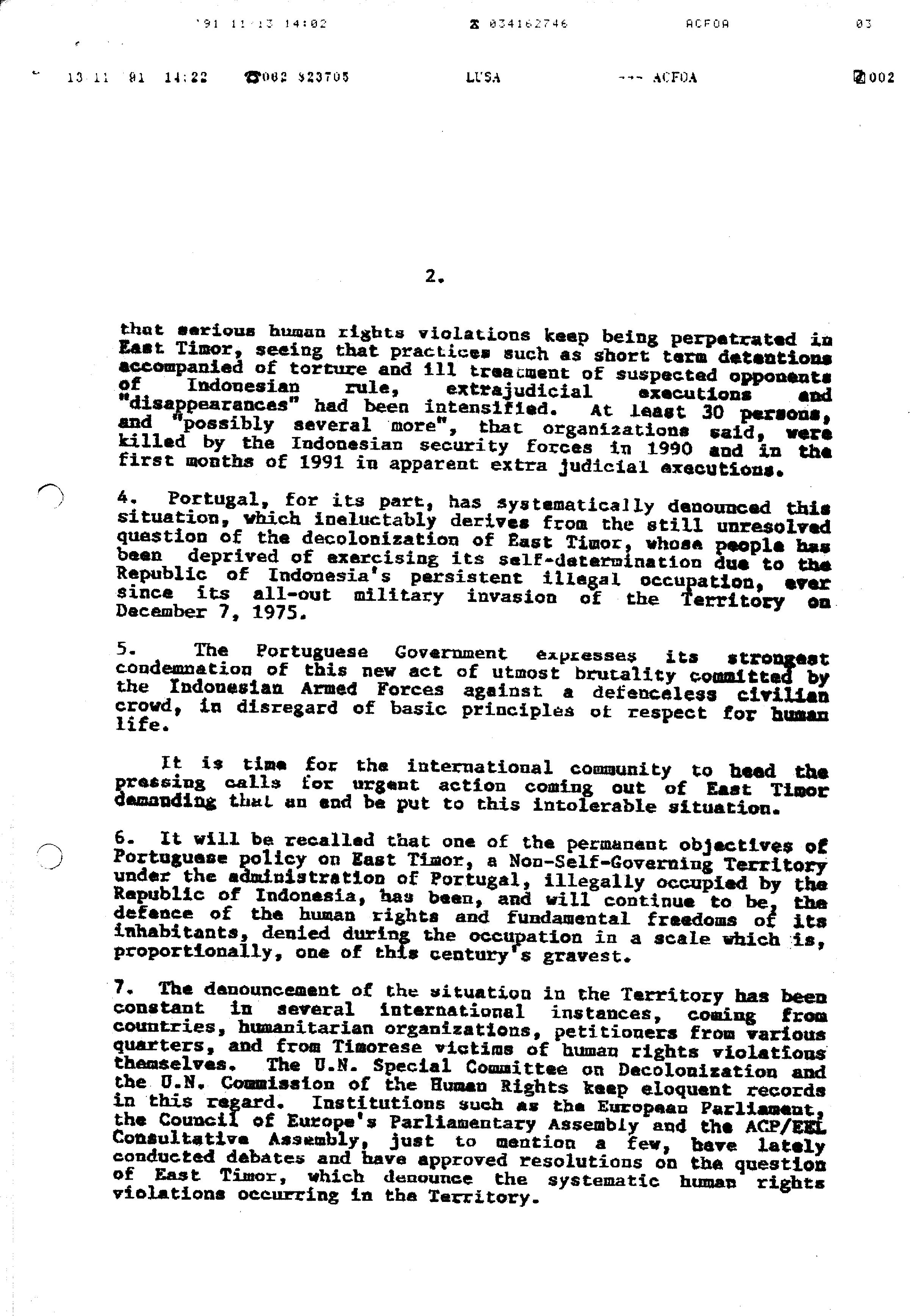 06467.105- pag.2