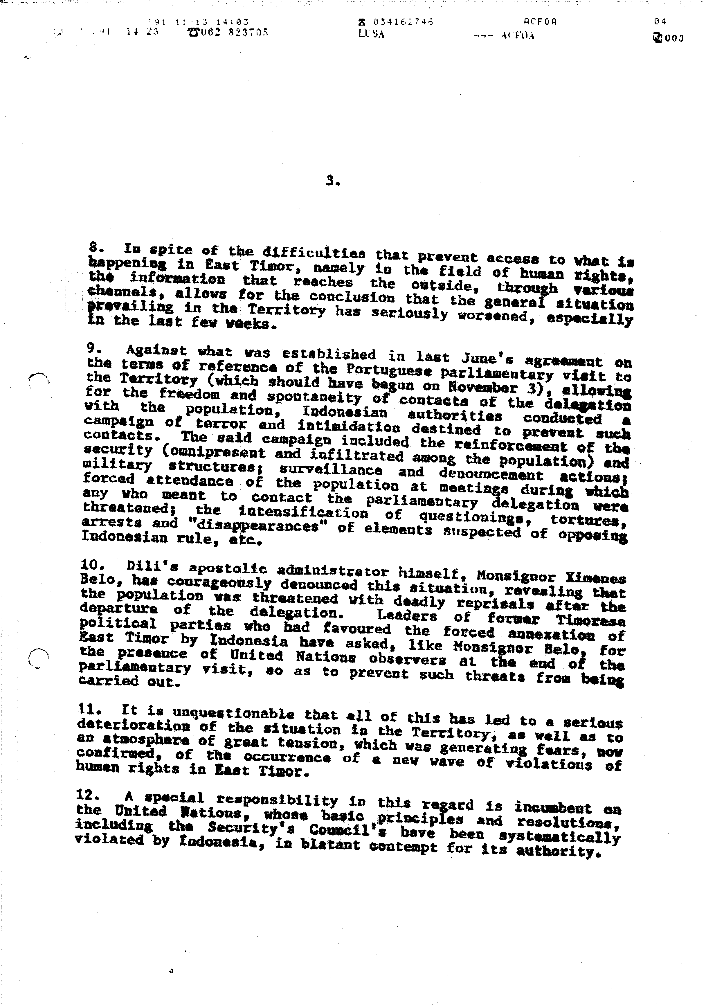 06467.105- pag.3
