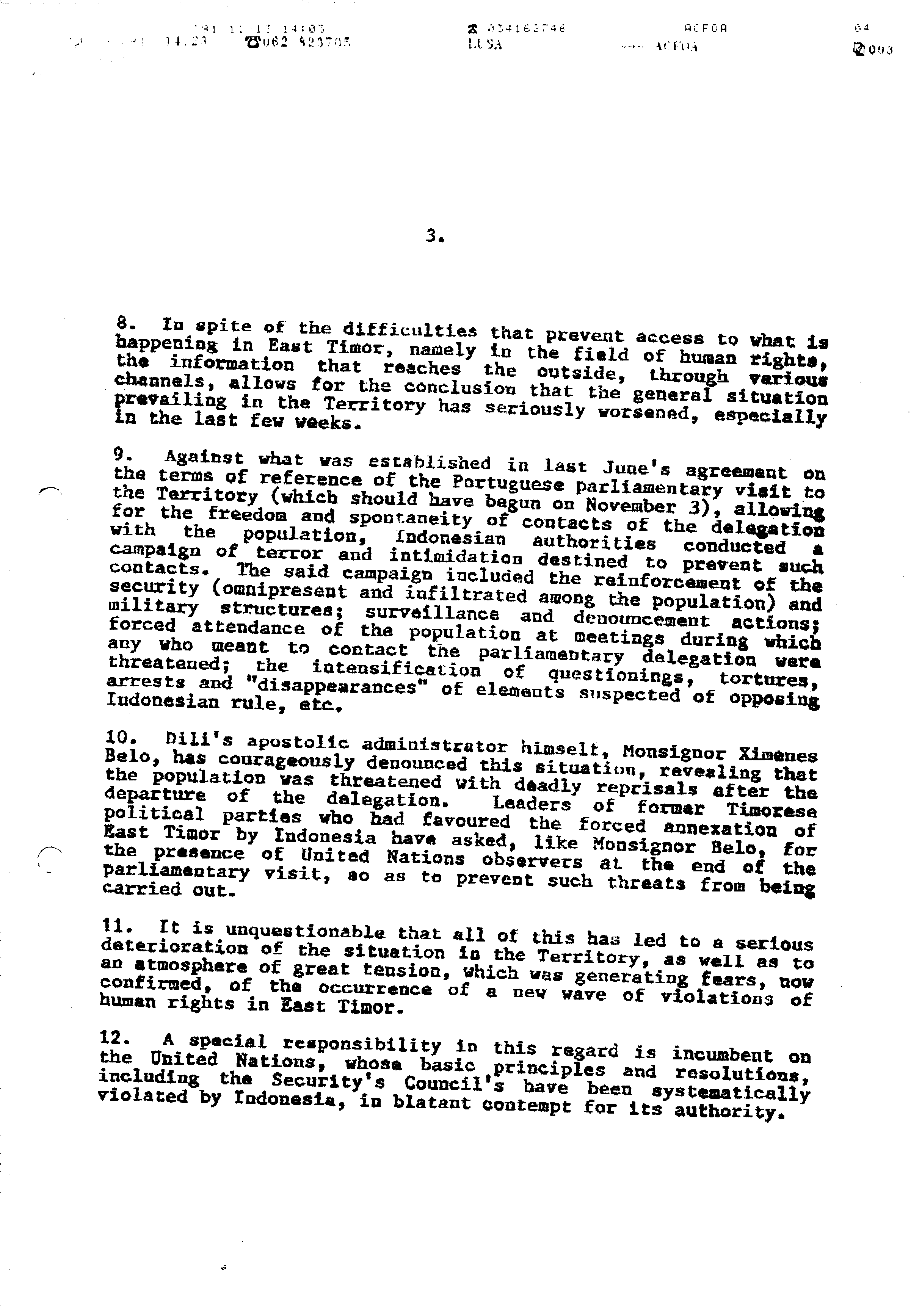 06467.105- pag.4