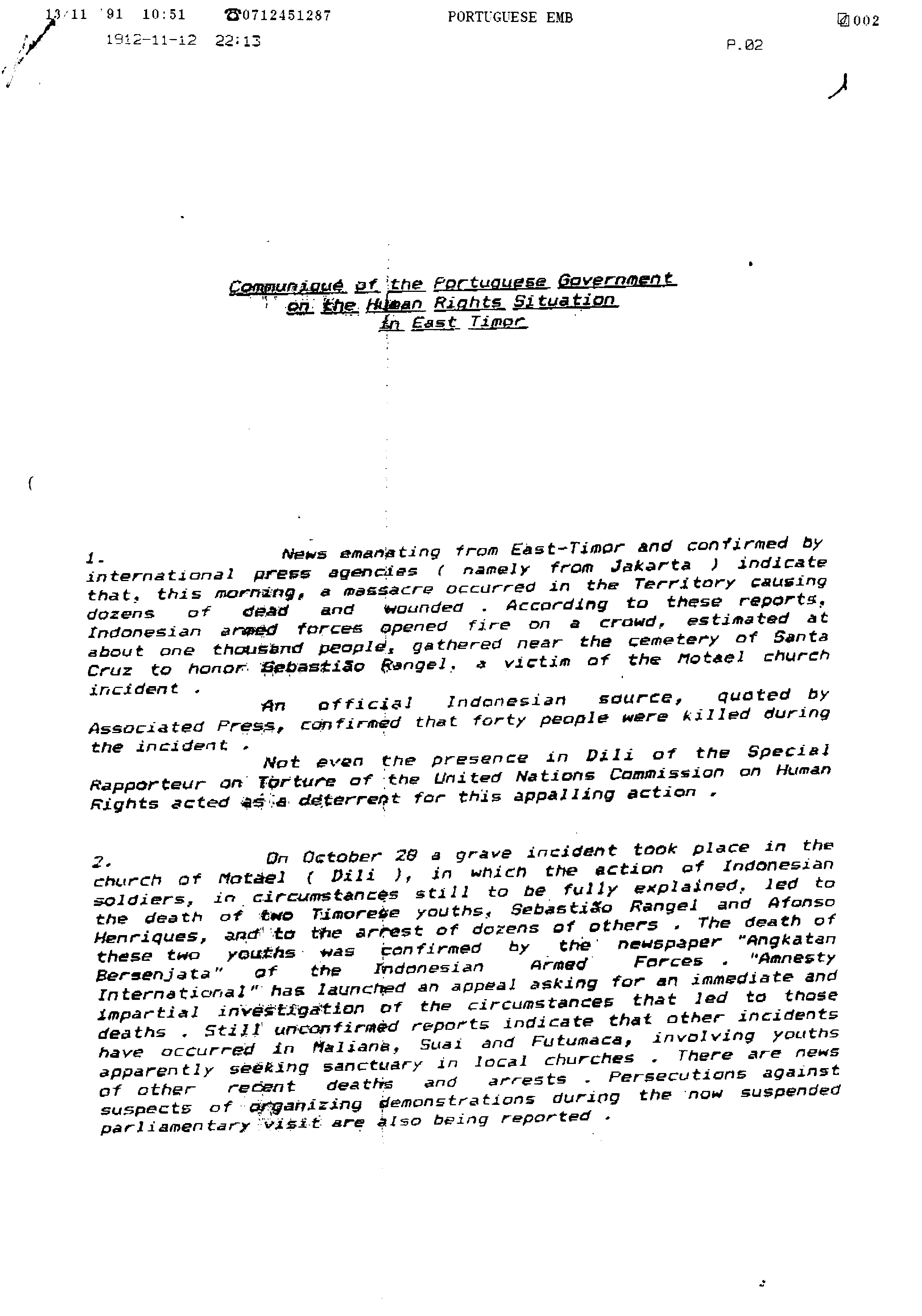 06467.106- pag.2