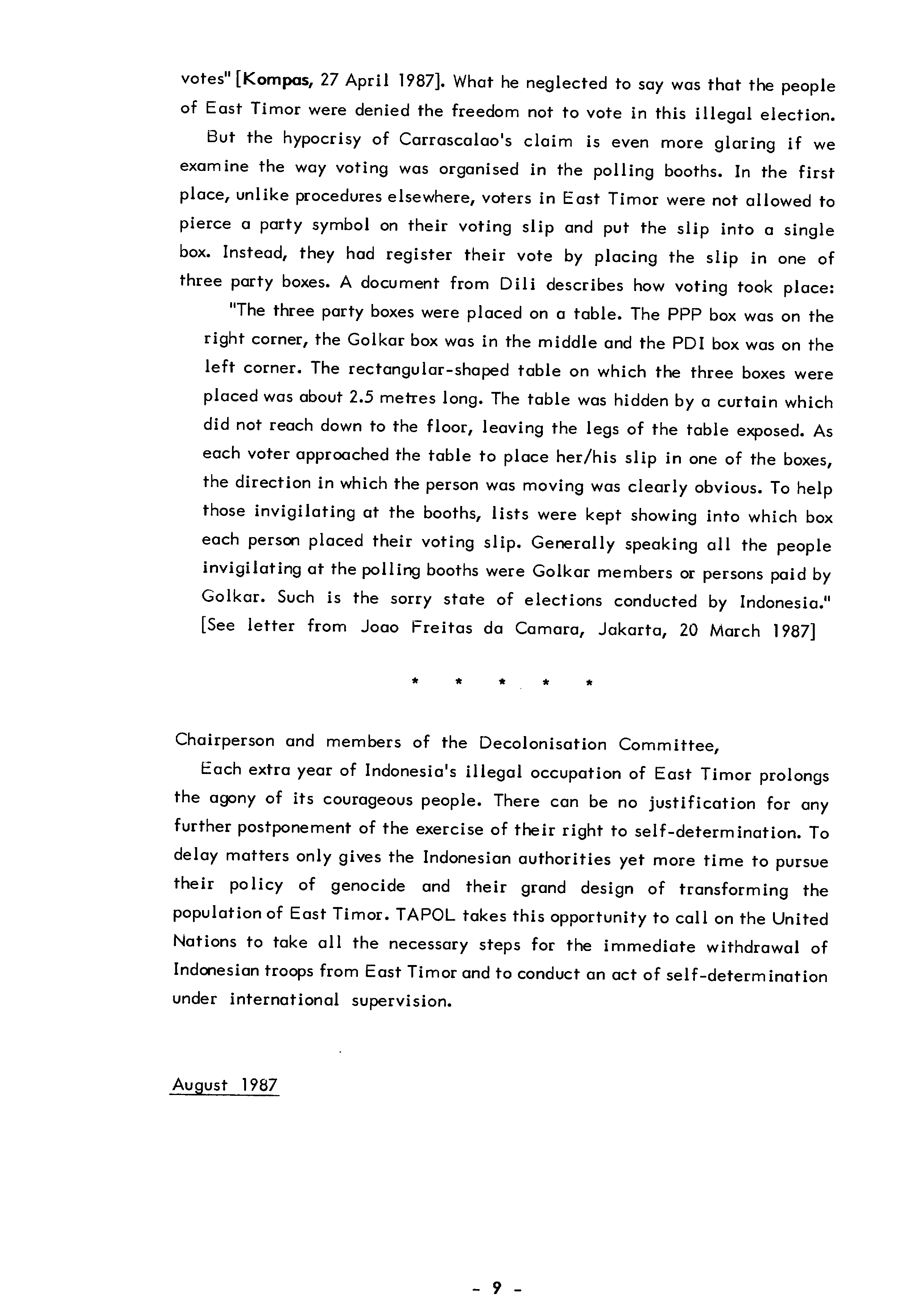 06467.109- pag.2