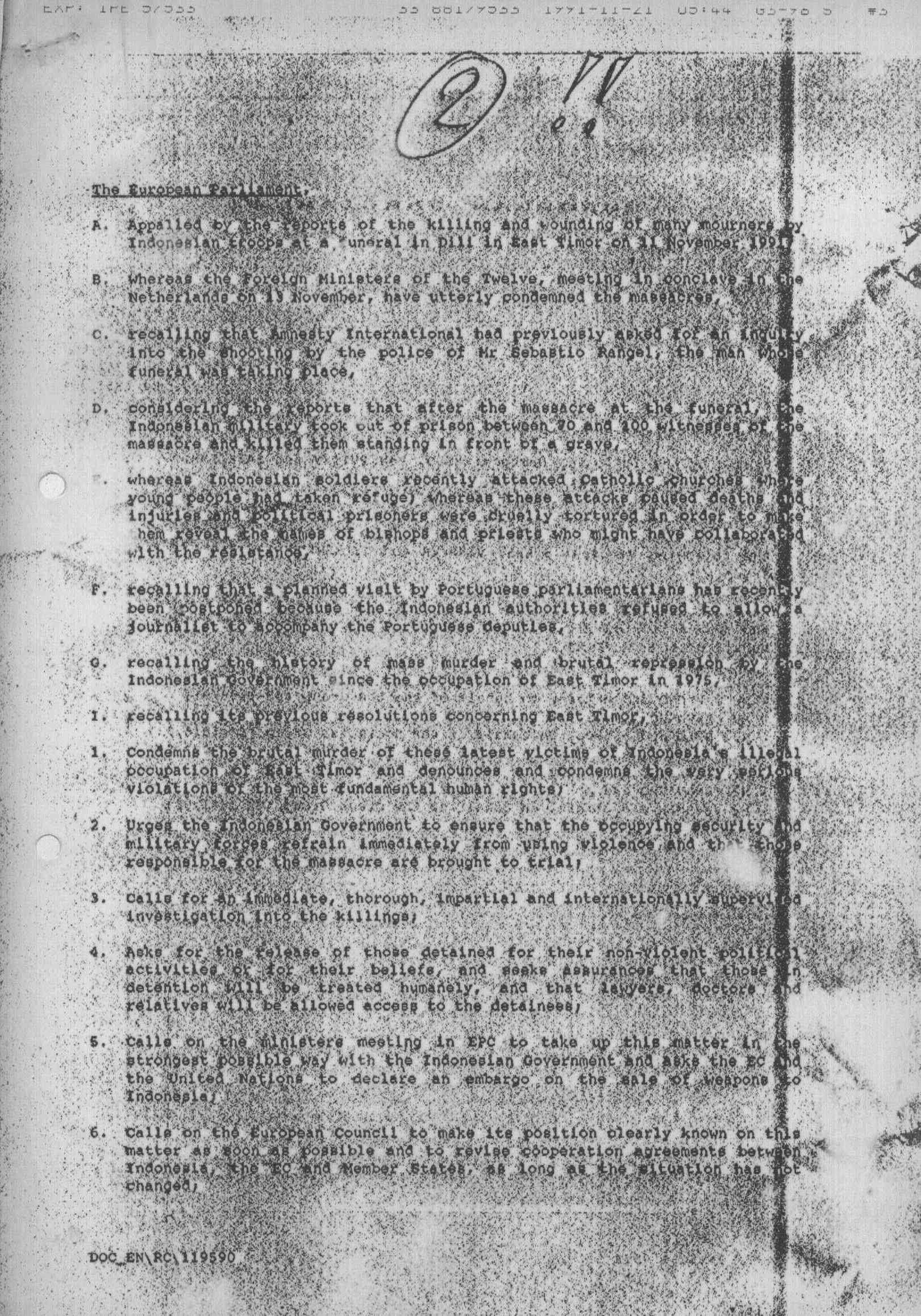 06467.110- pag.2