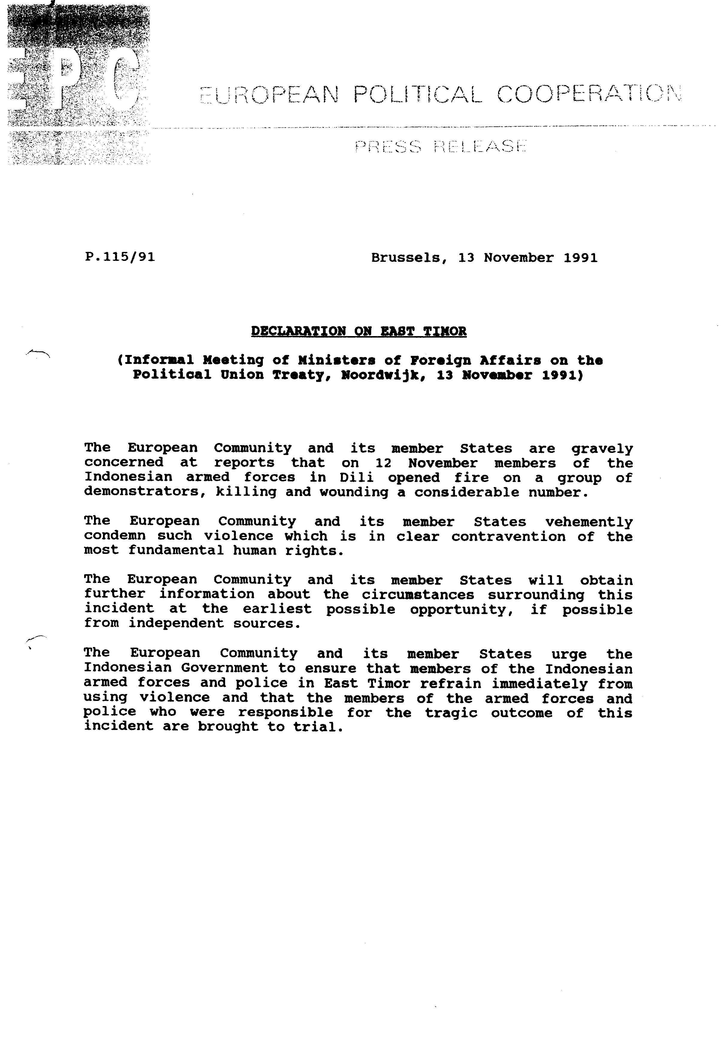 06467.111- pag.2