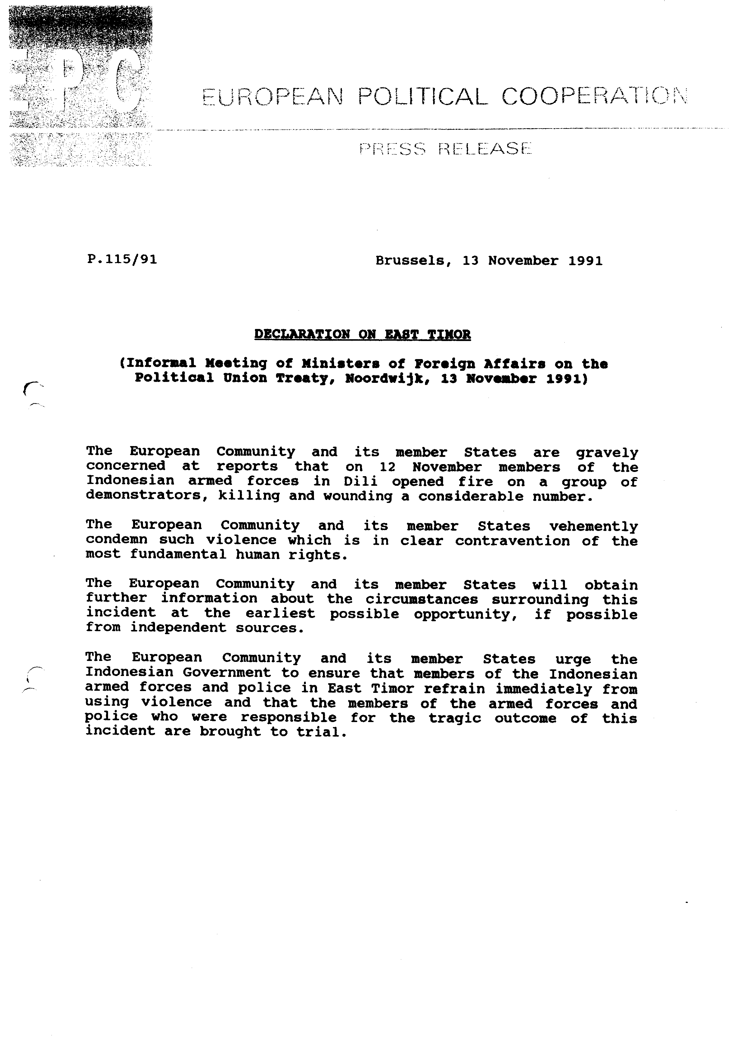 06467.111- pag.3
