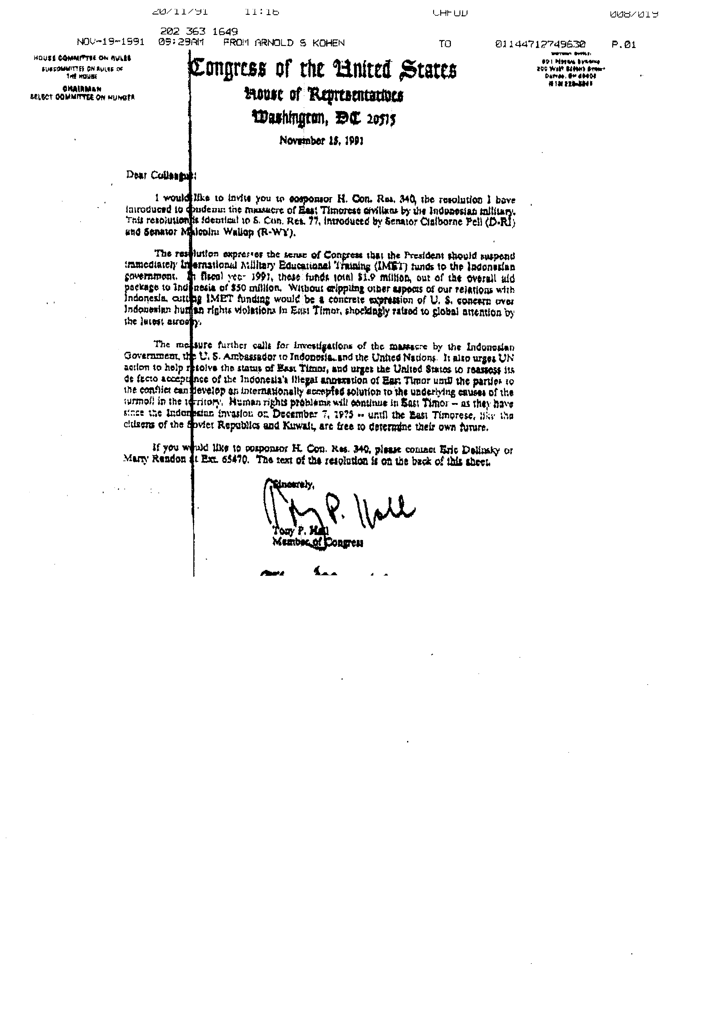 06467.121- pag.4