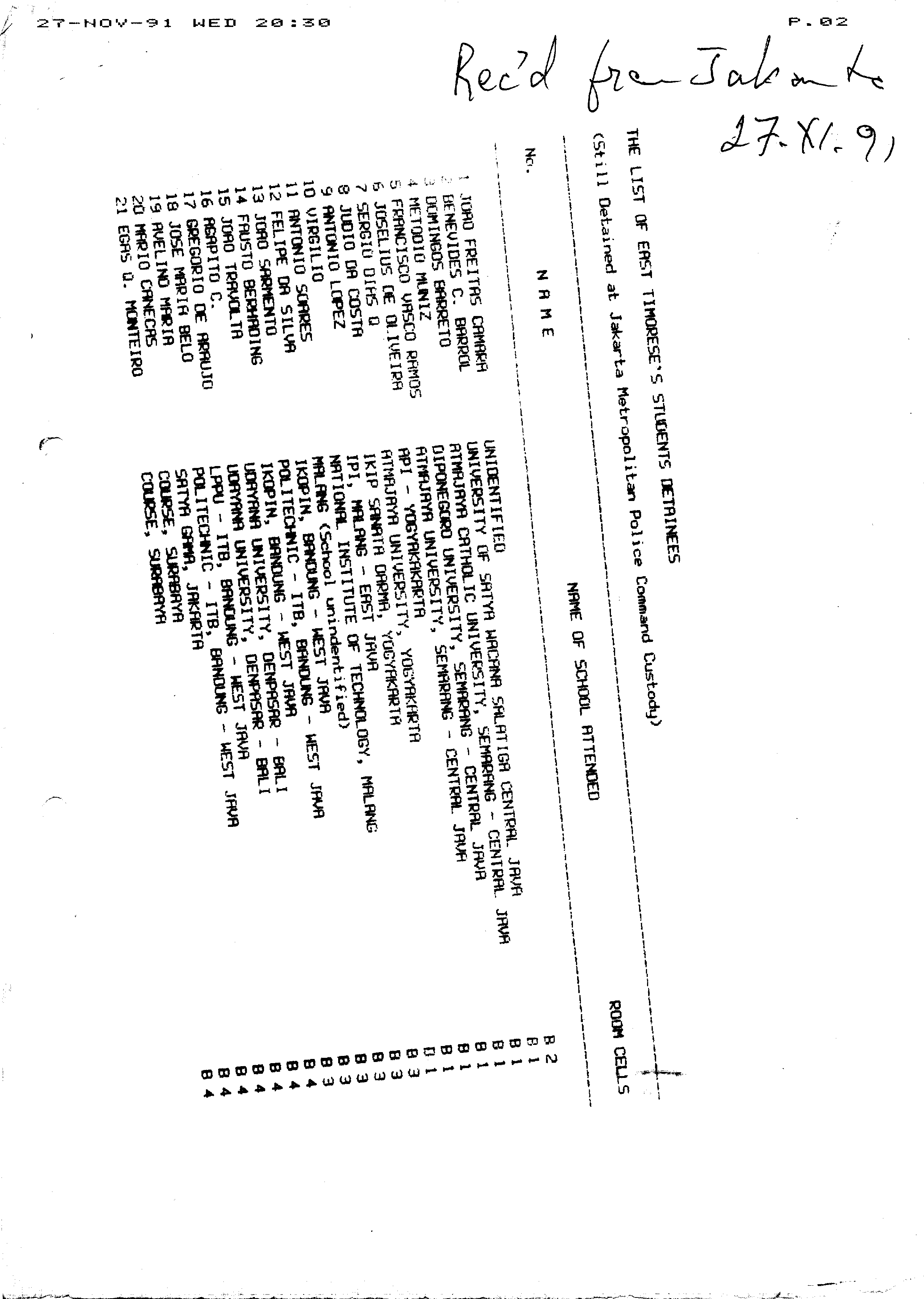 06467.126- pag.1