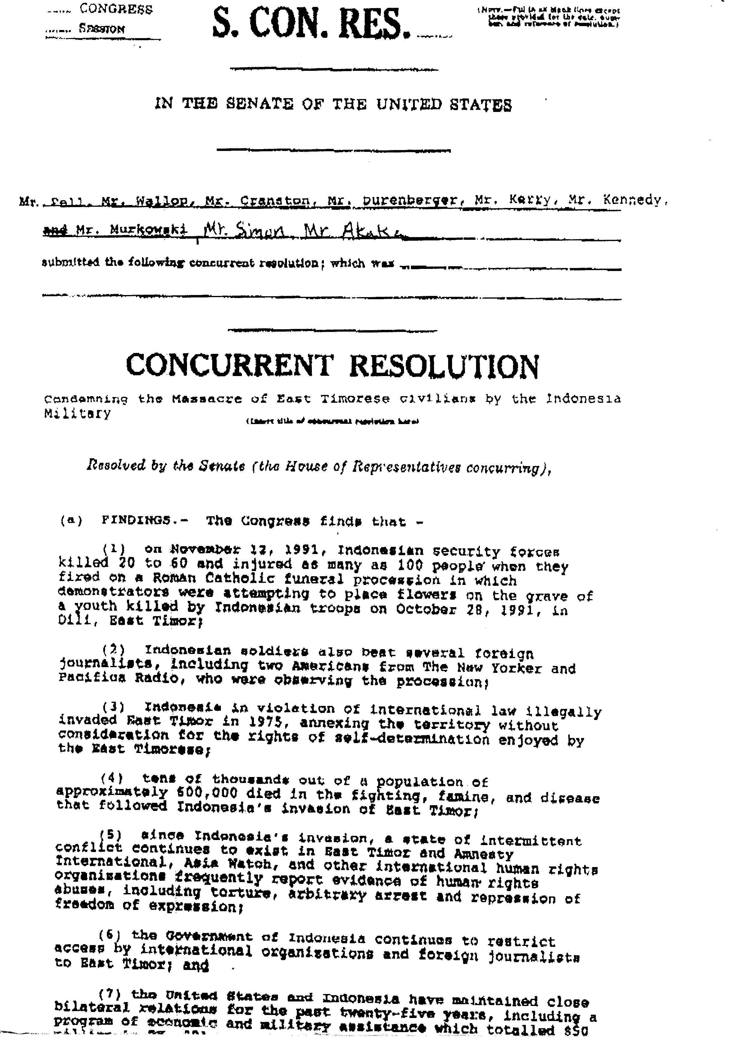06467.128- pag.2