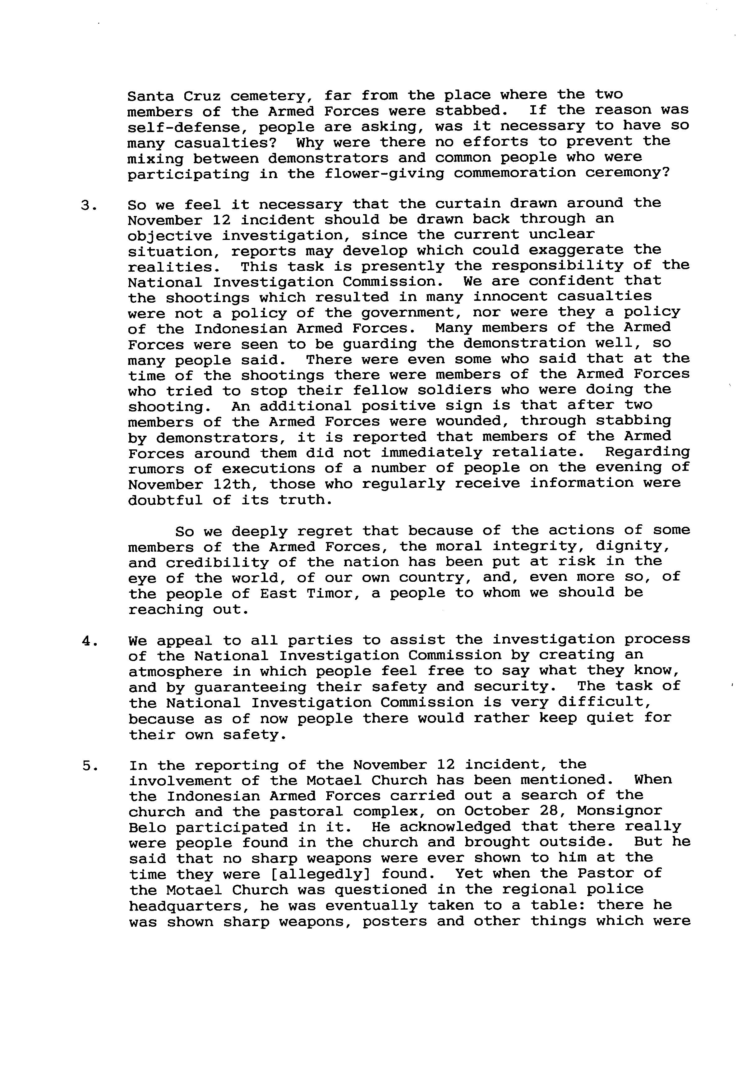 06467.133- pag.2