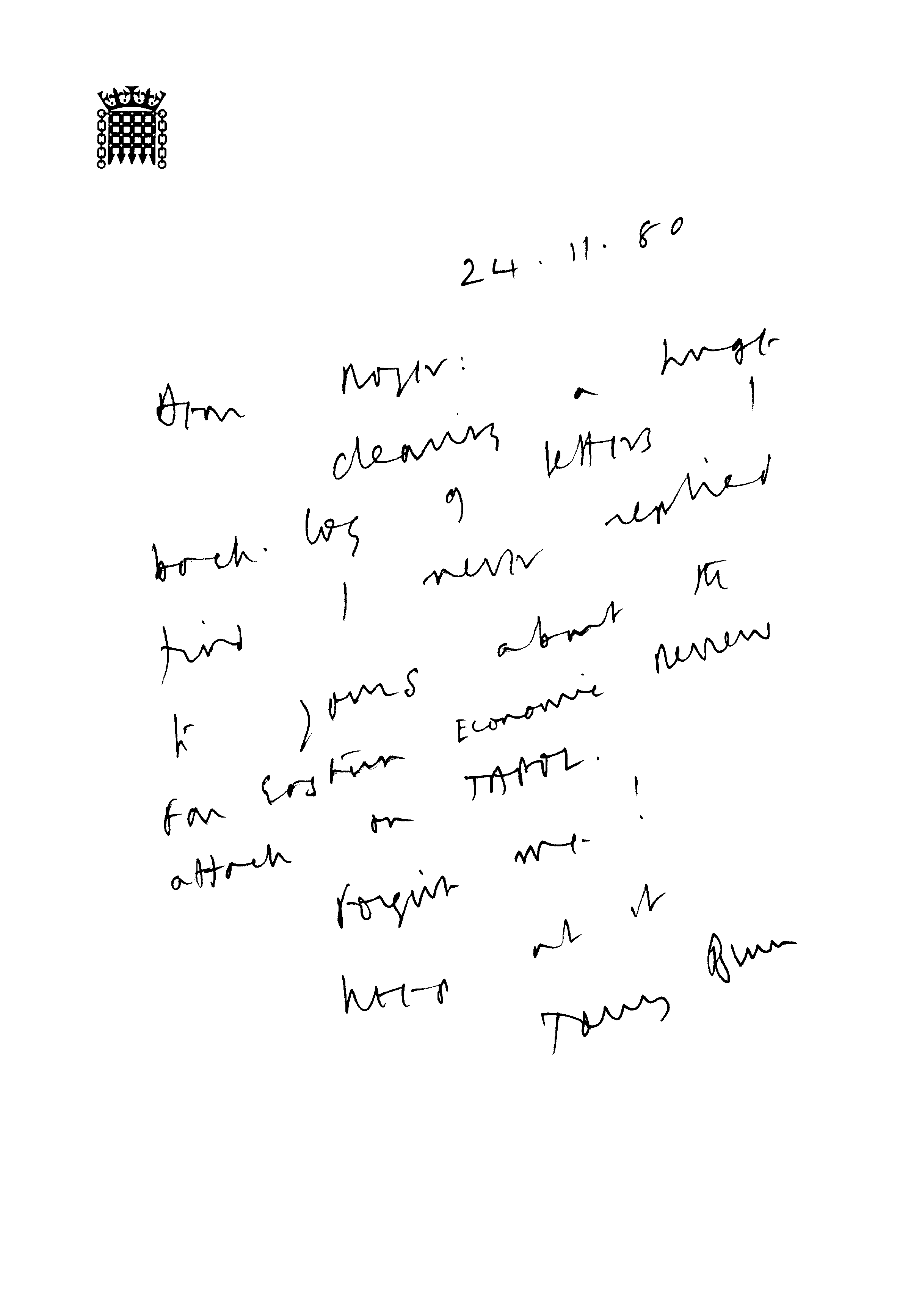 06469.003- pag.1