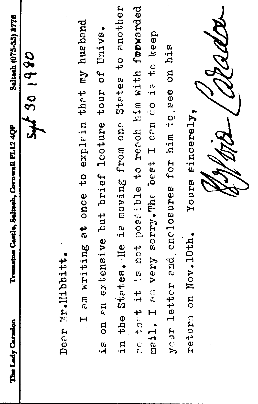 06470.011- pag.1