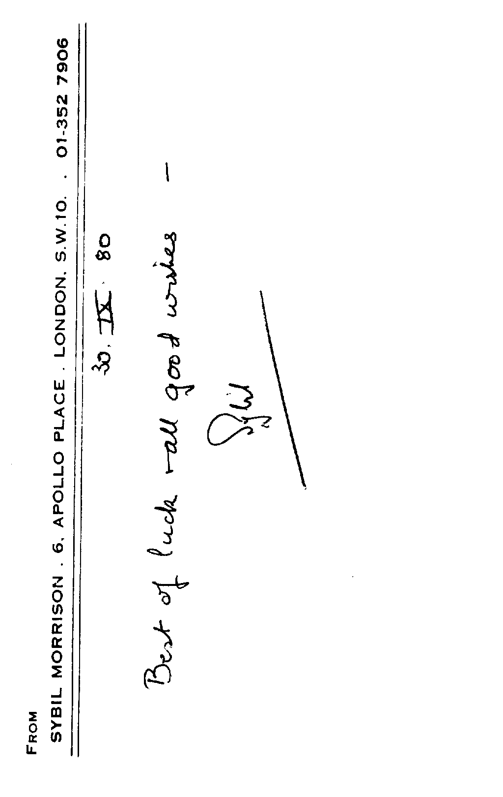 06470.013- pag.1
