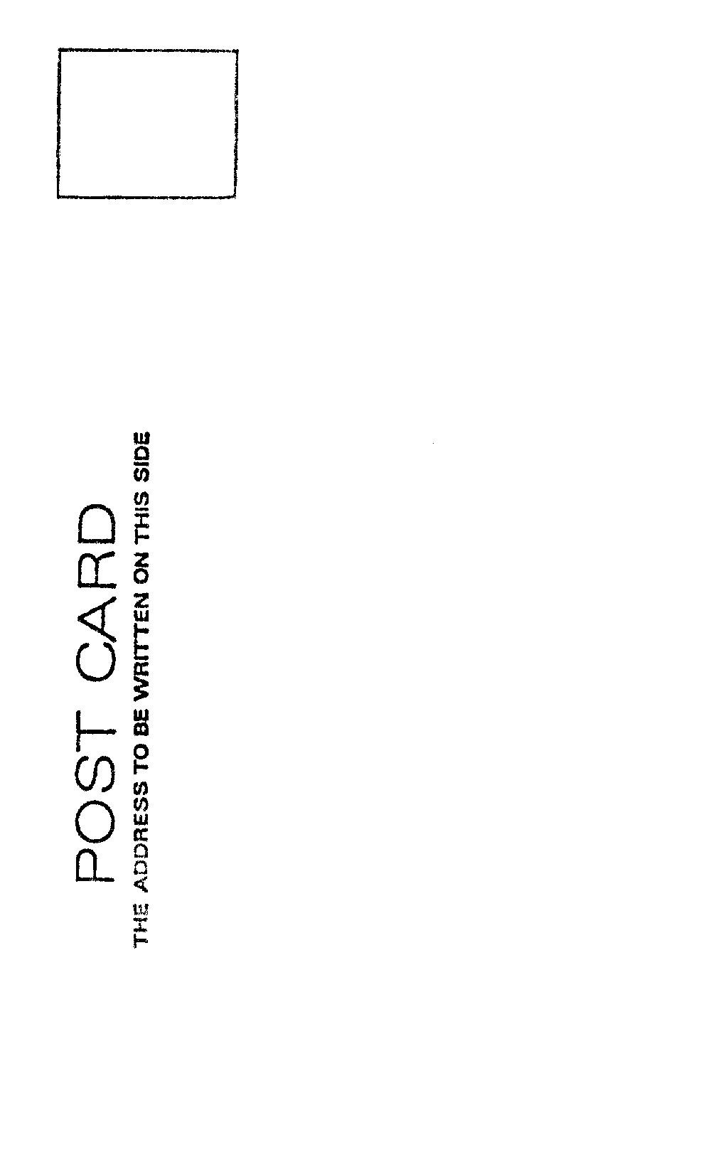 06470.013- pag.2