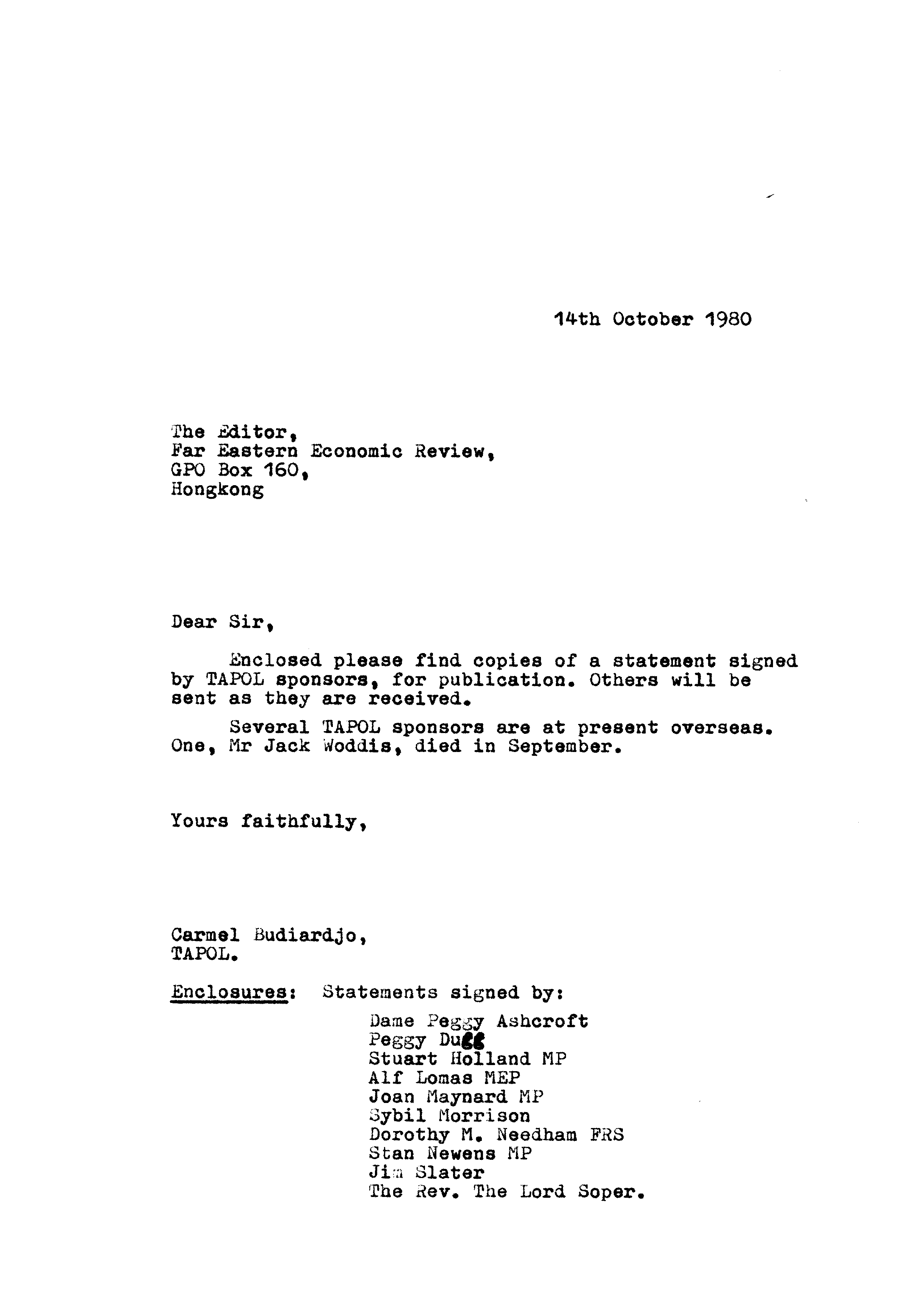 06470.028- pag.1