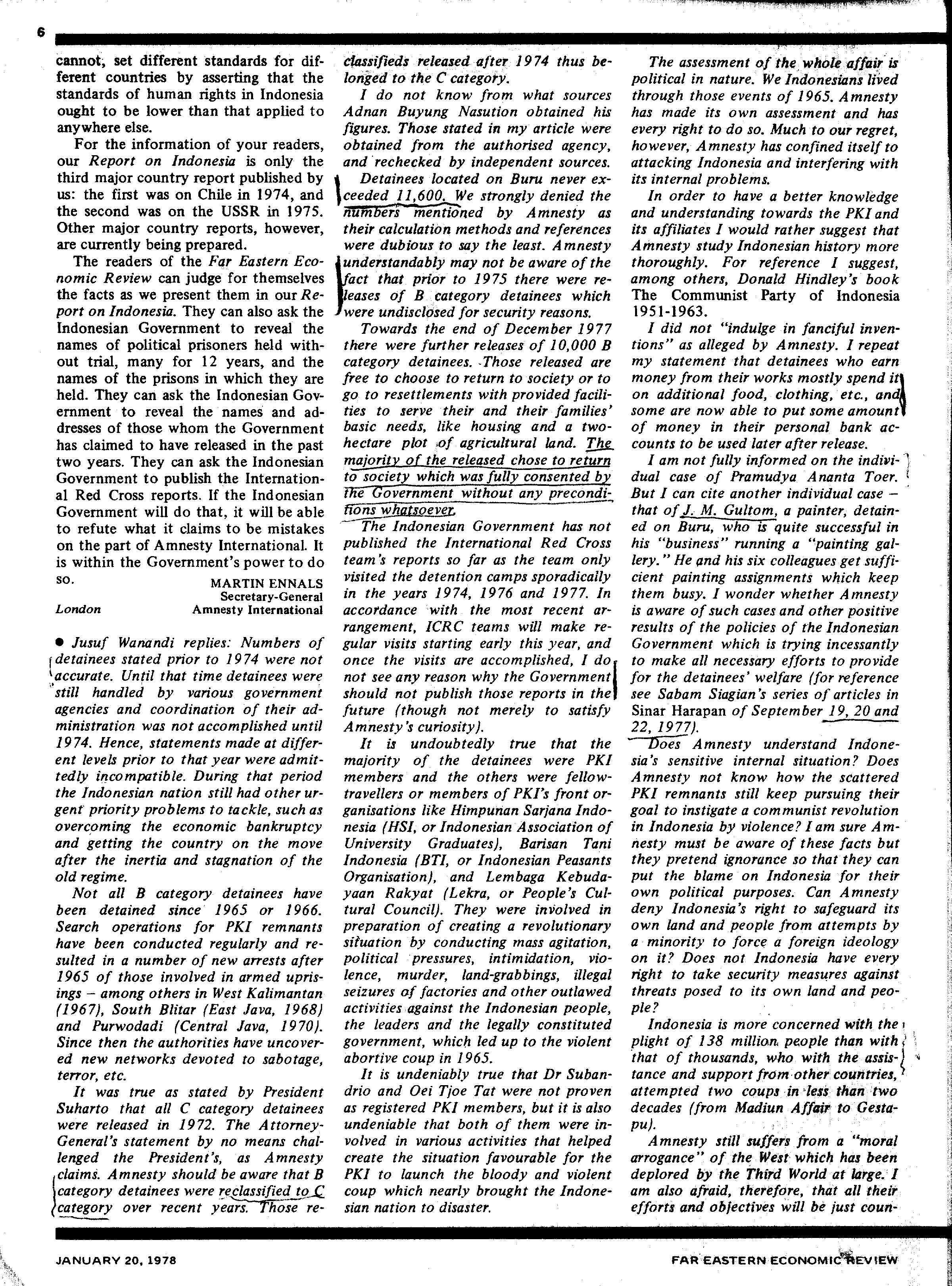 06471.001- pag.6
