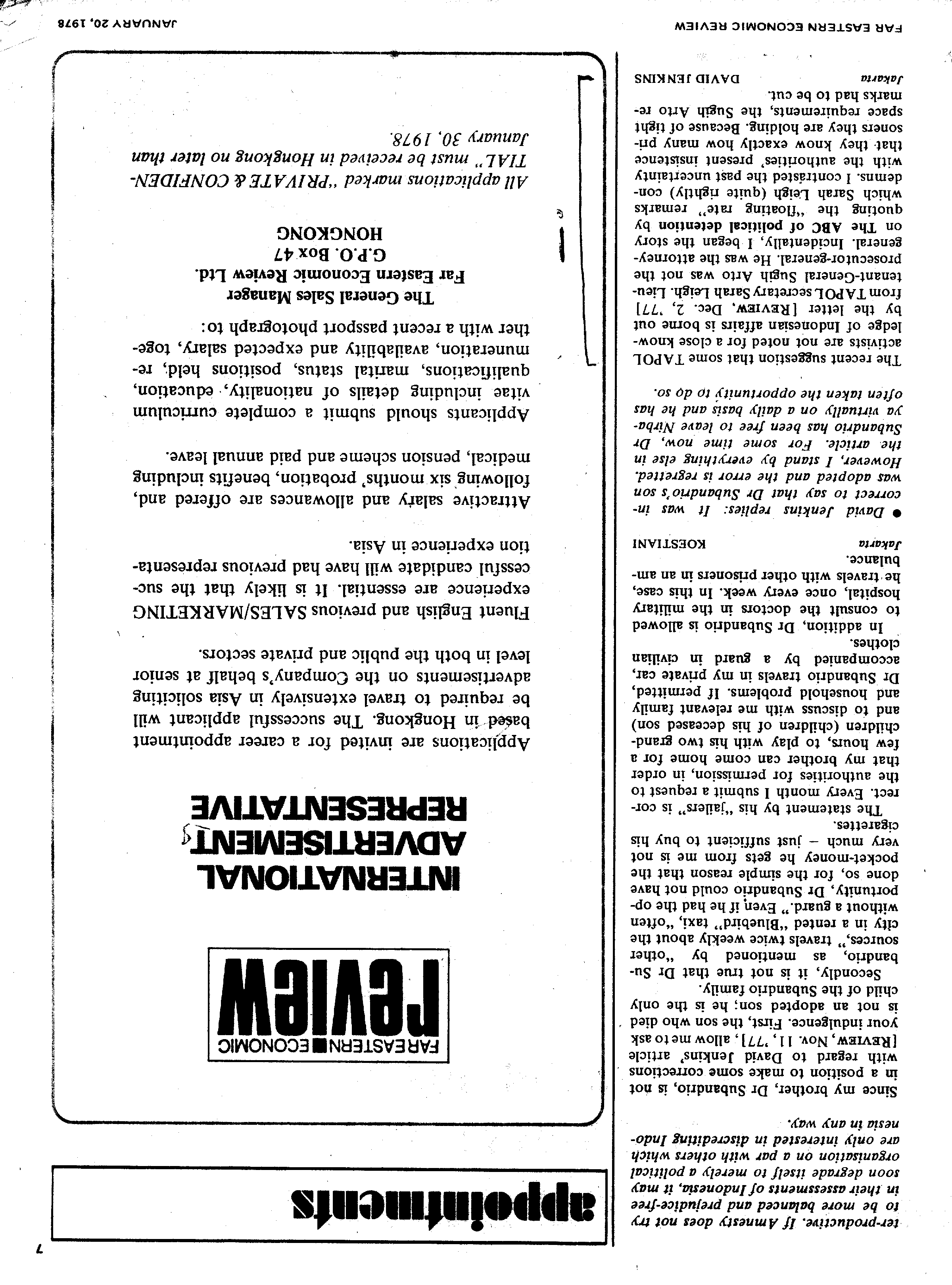 06471.001- pag.7