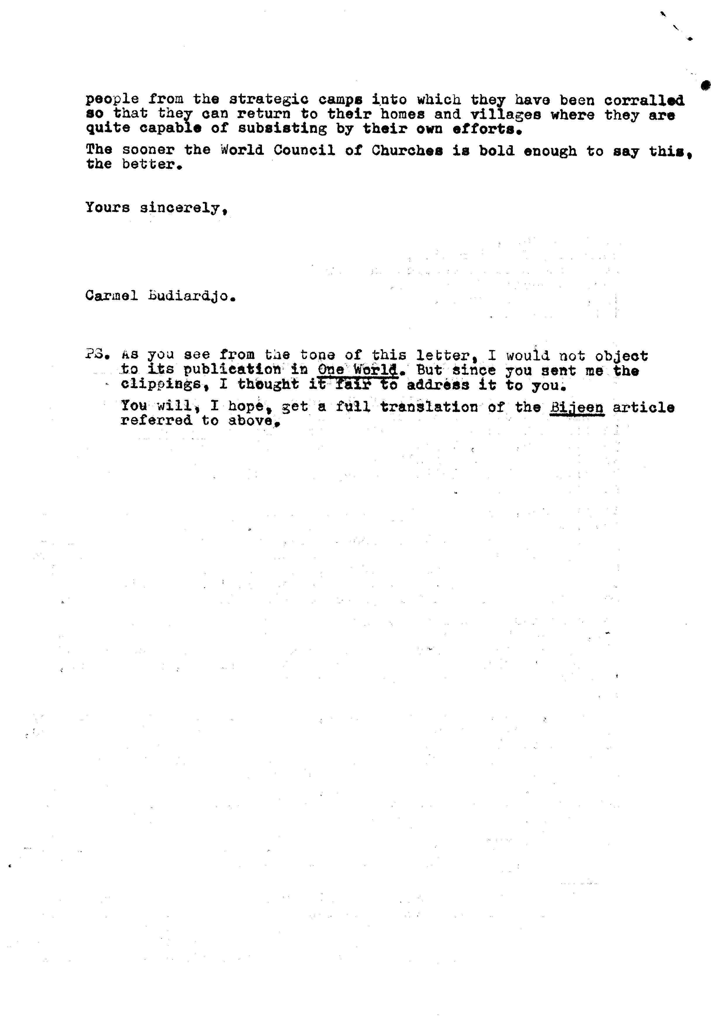 06473.005- pag.2