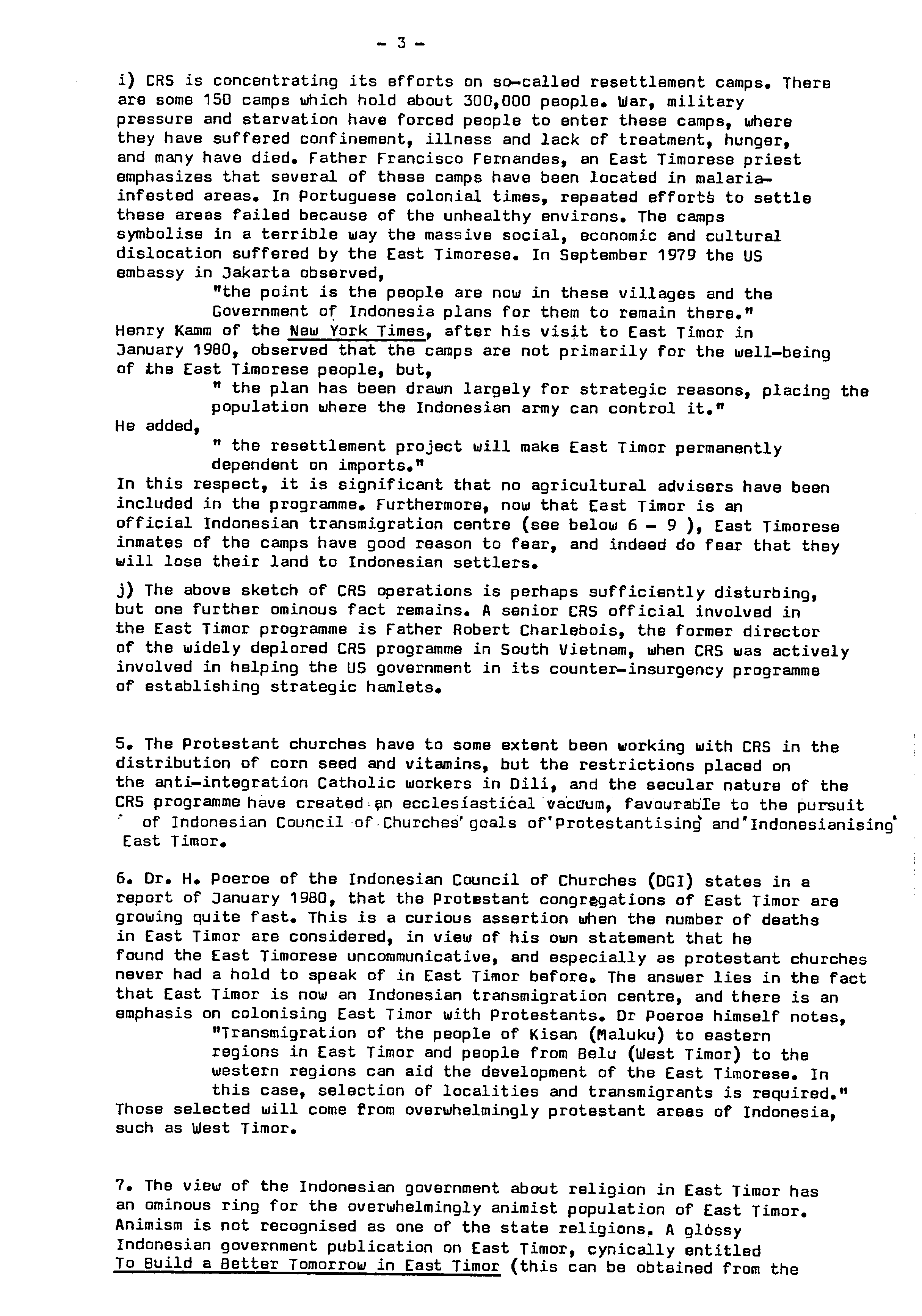 06473.010- pag.3
