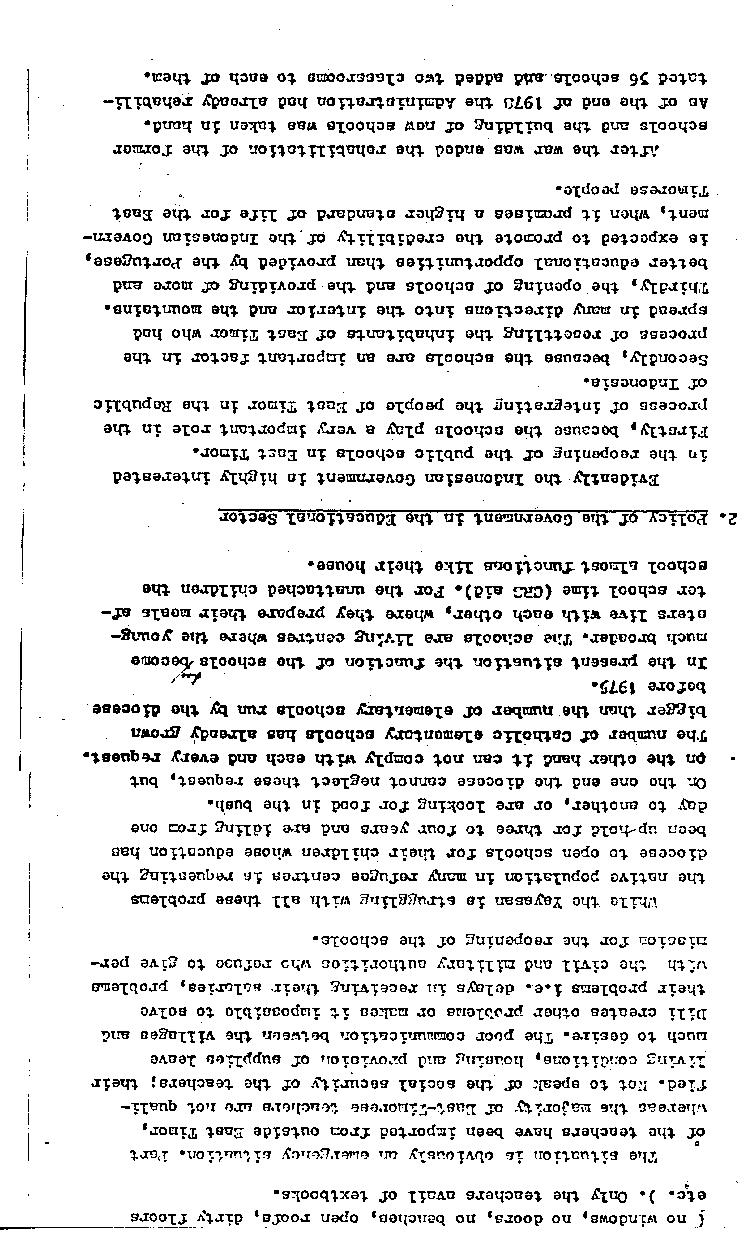 06473.011- pag.2