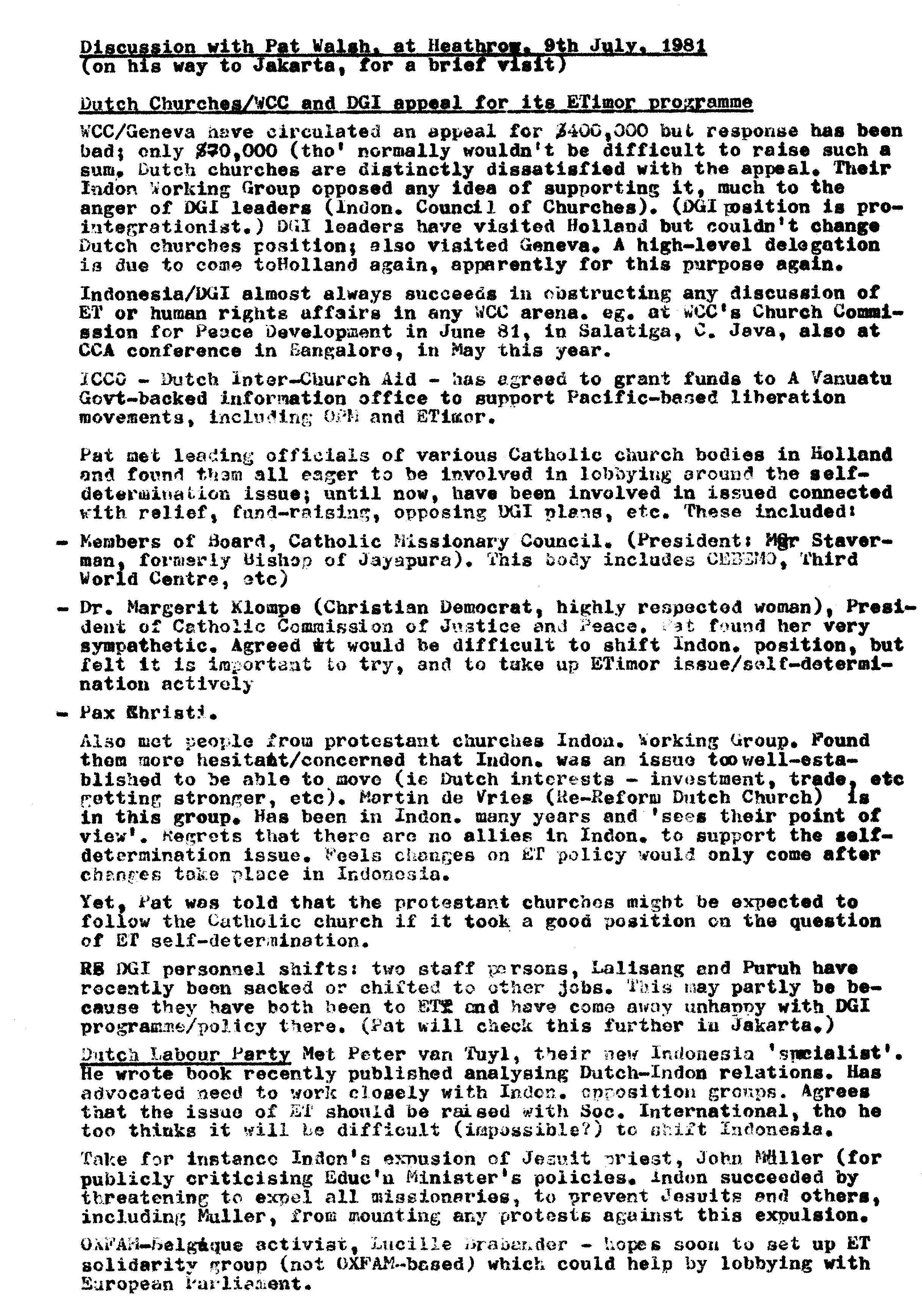 06473.014- pag.1