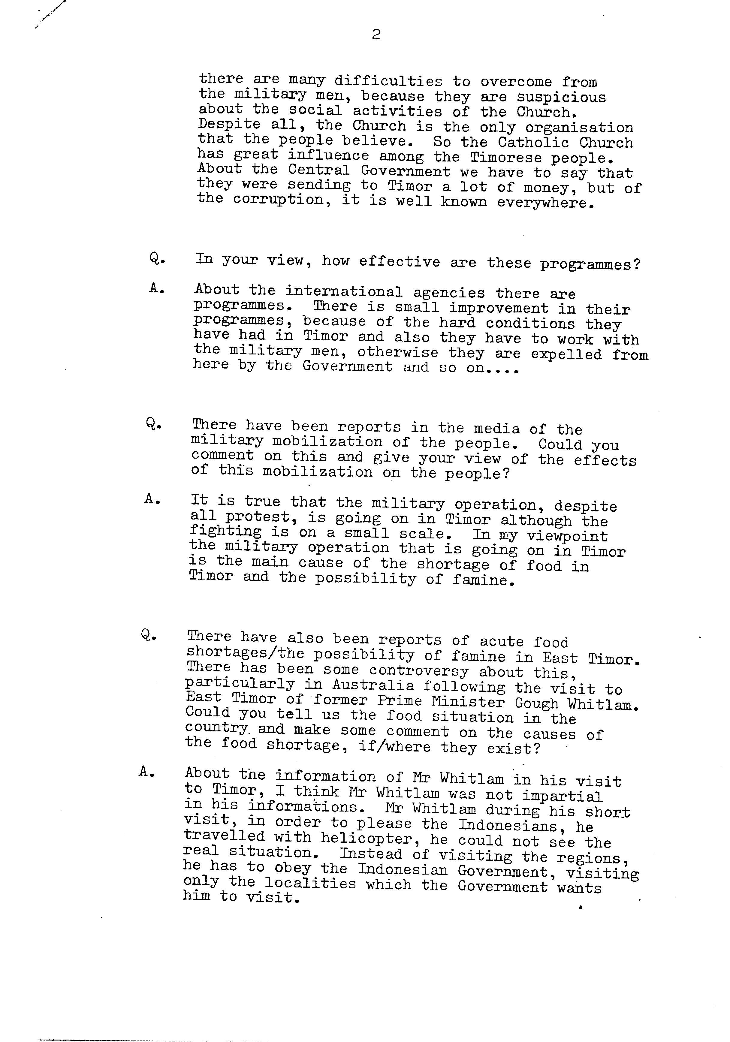06473.024- pag.3