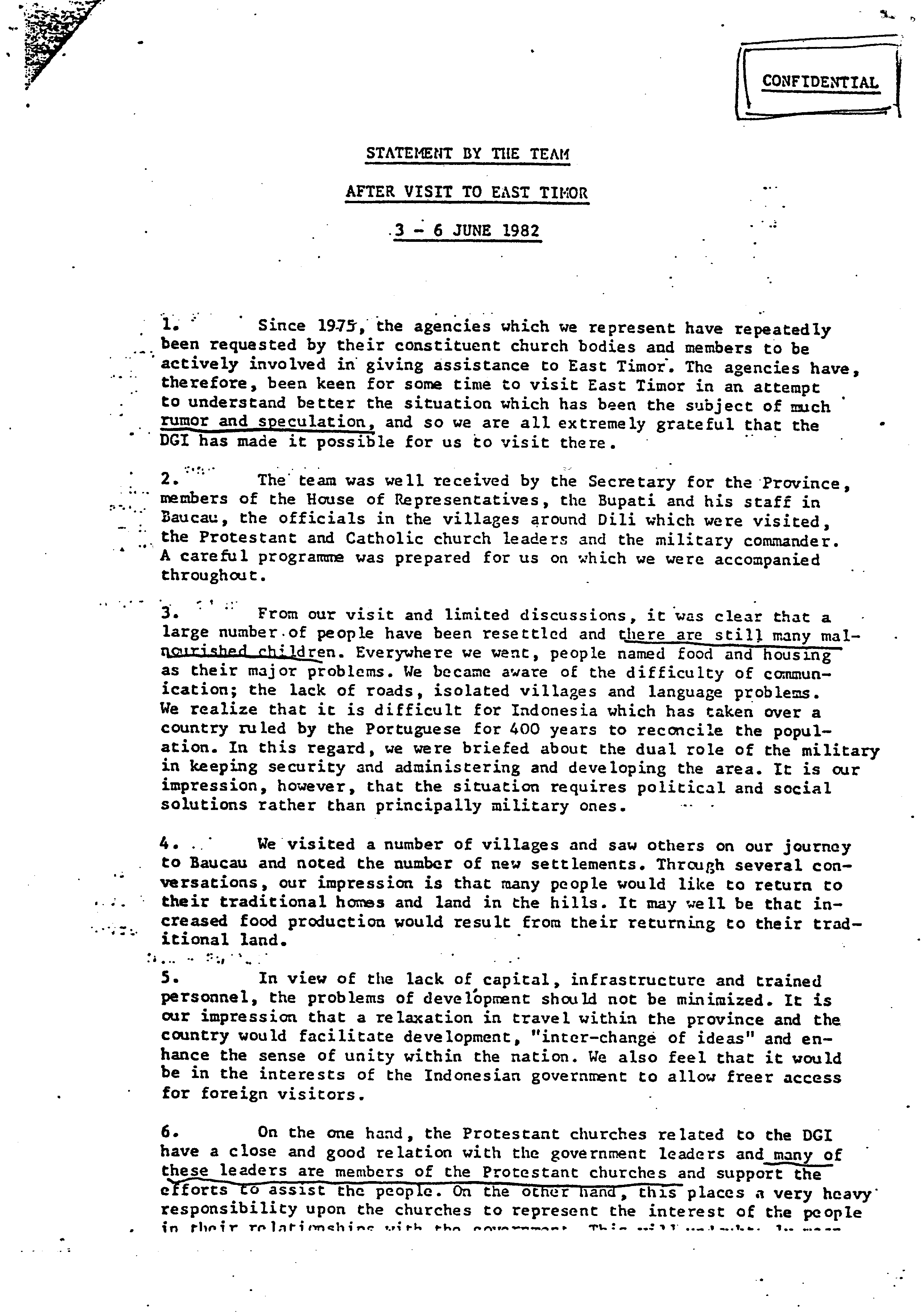 06473.027- pag.2