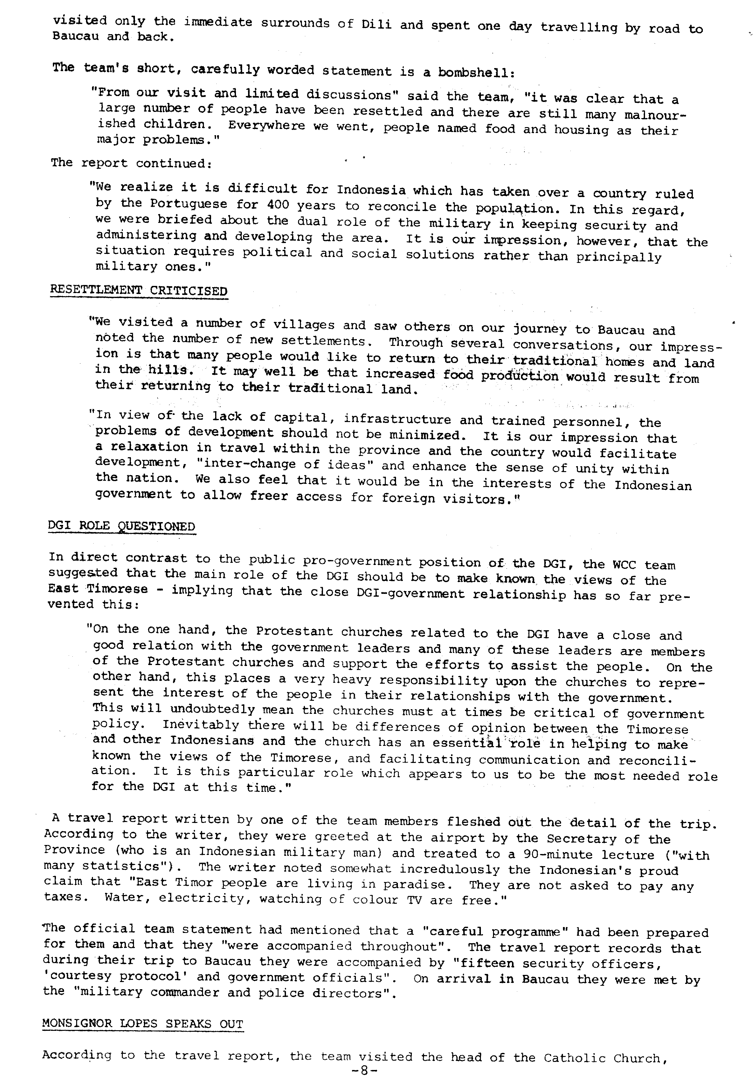 06473.028- pag.2
