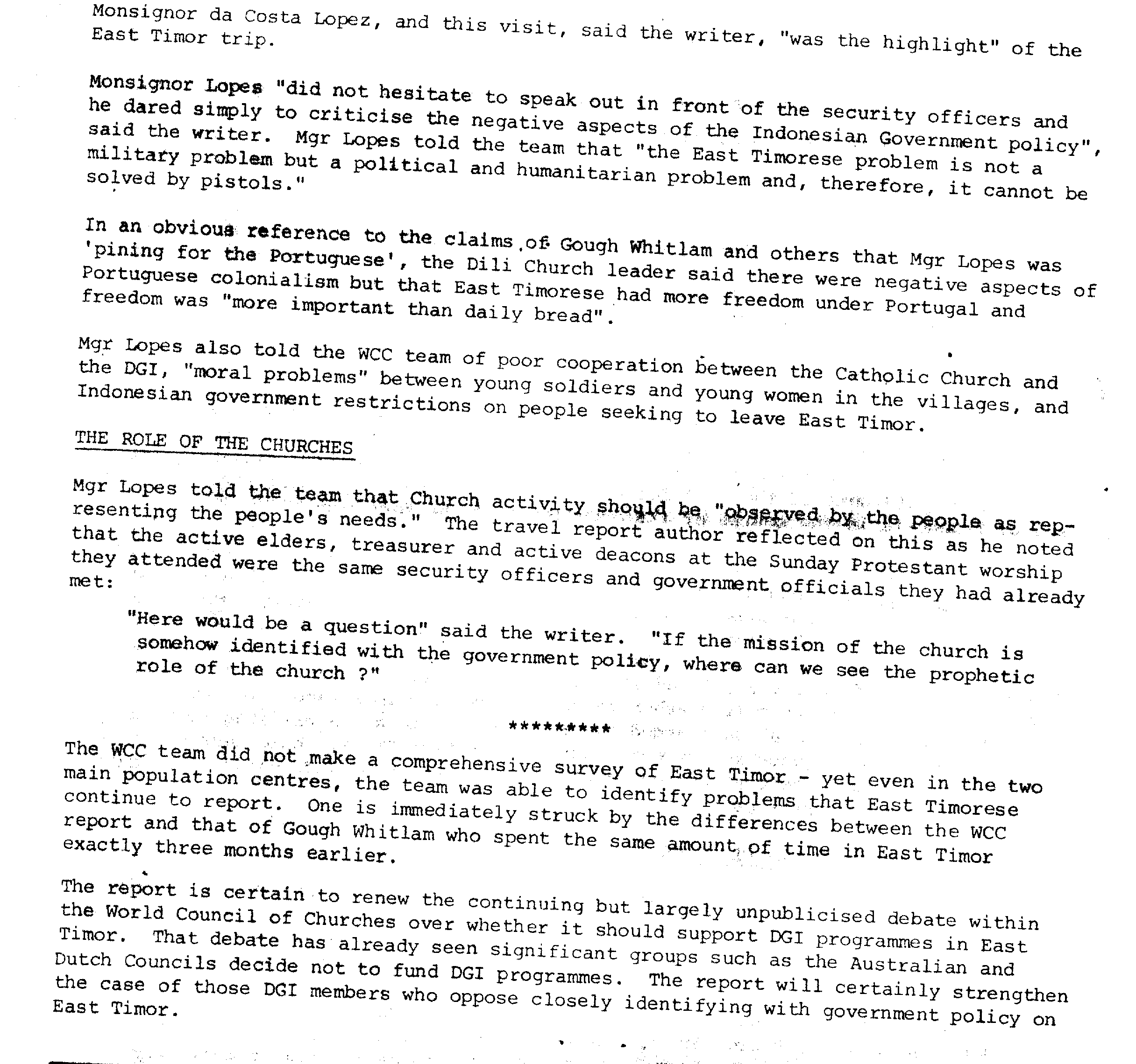 06473.028- pag.3