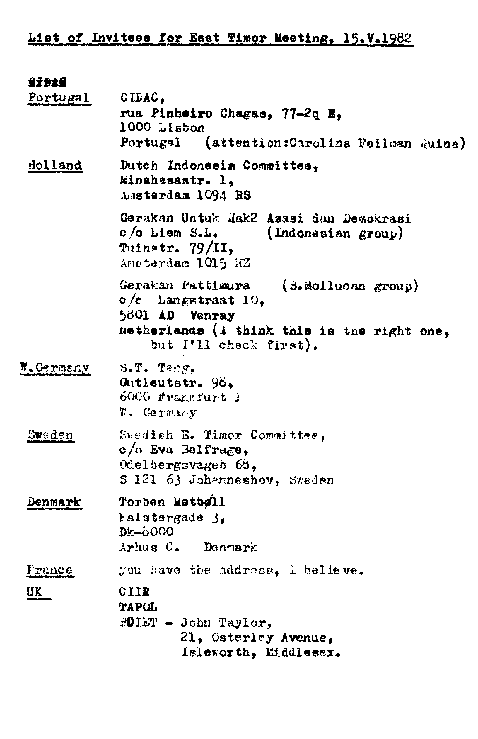 06473.030- pag.2