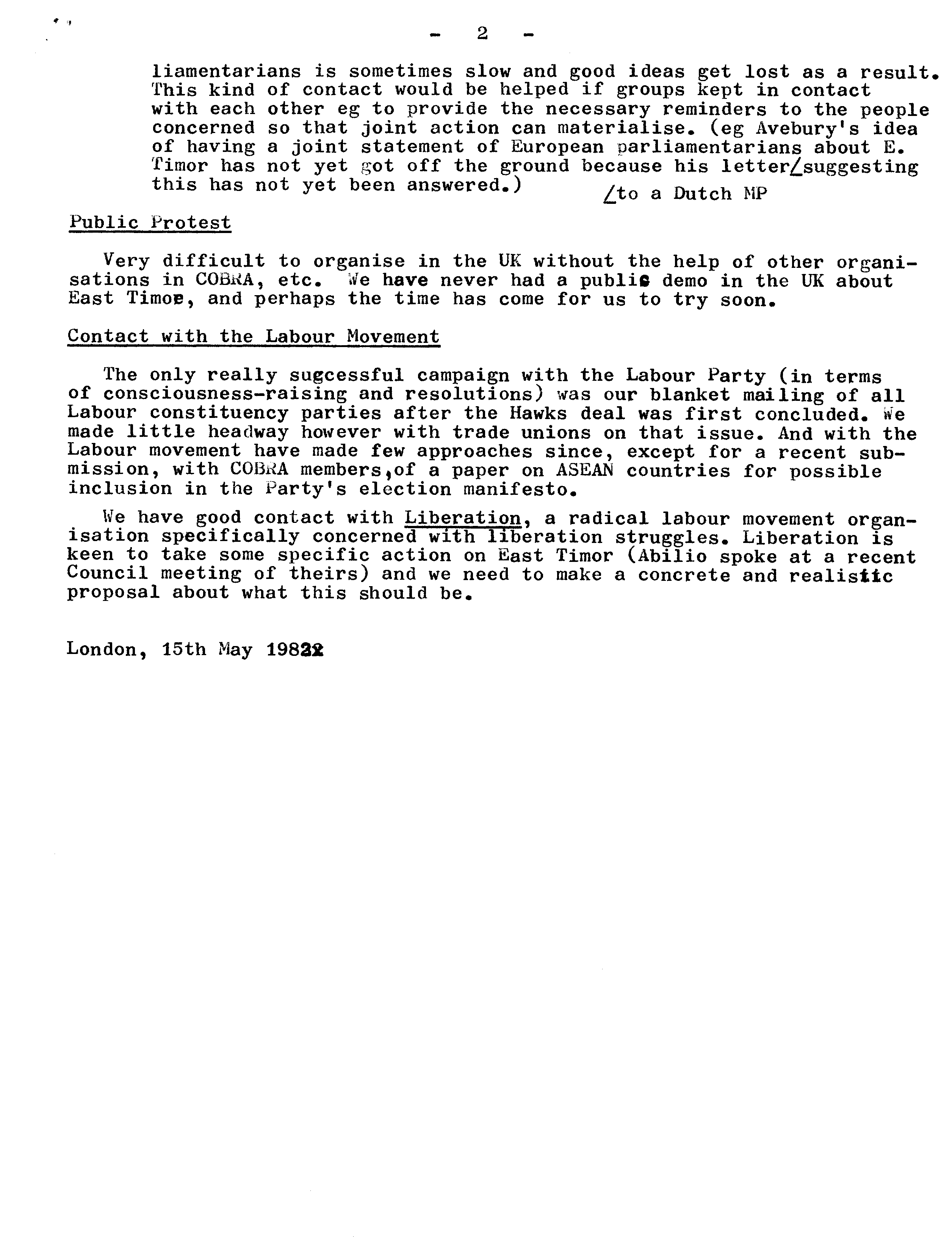 06473.031- pag.2