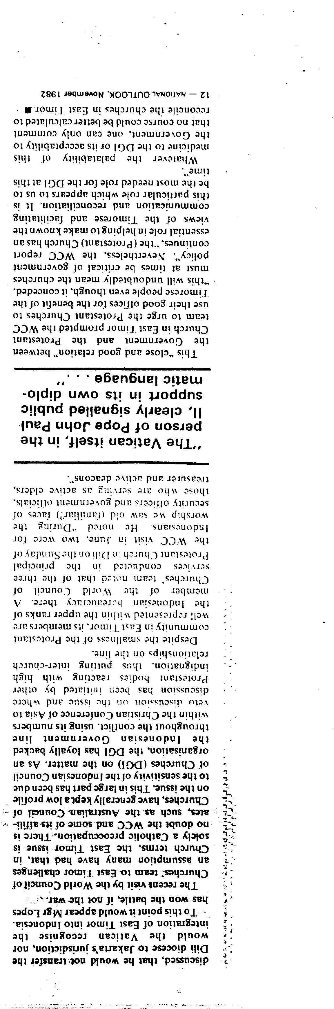 06473.036- pag.6