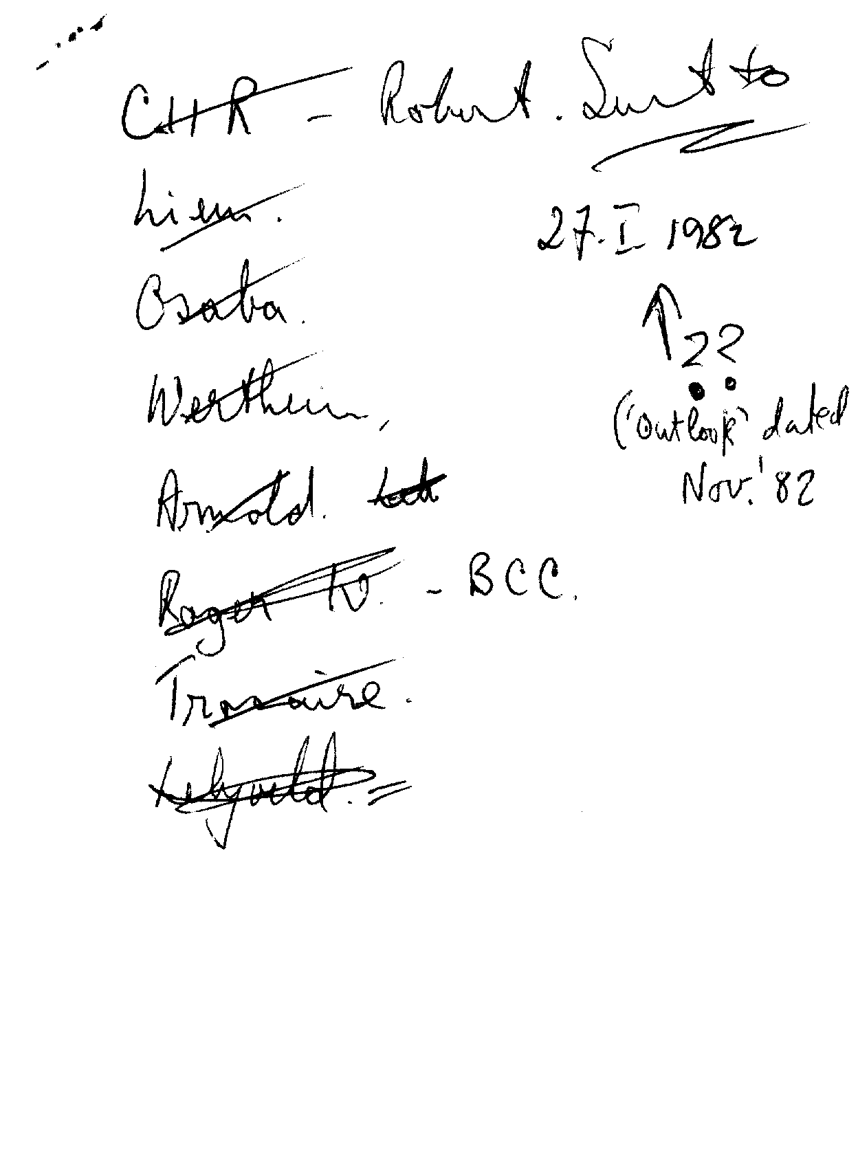 06473.036- pag.8