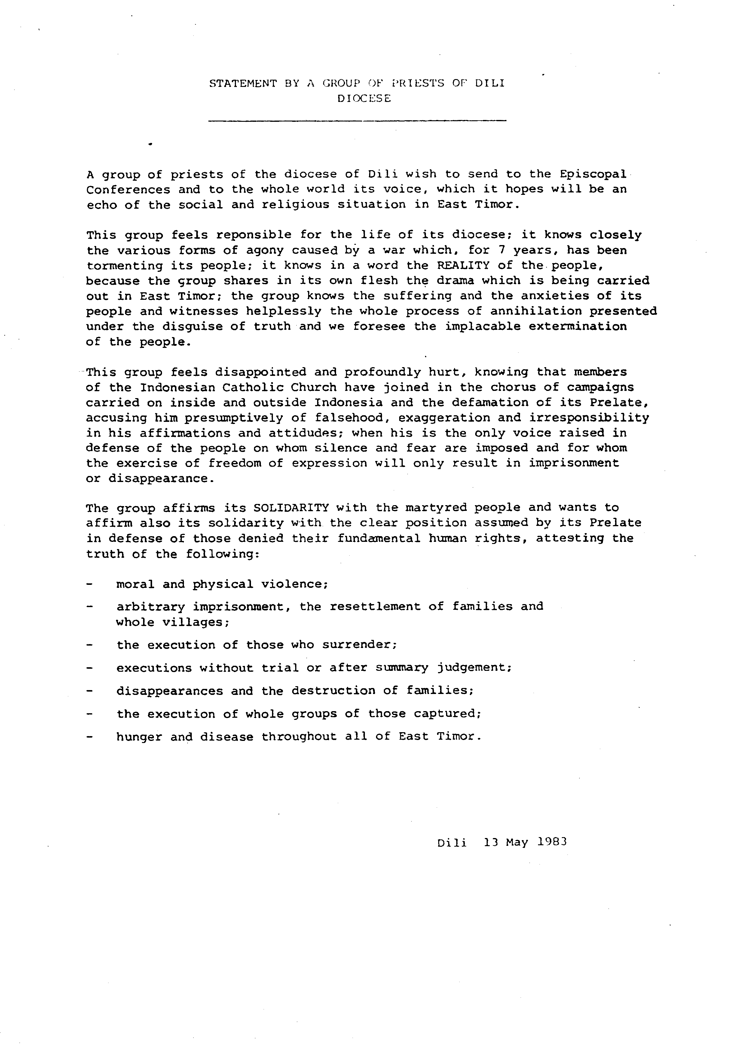 06473.037- pag.2