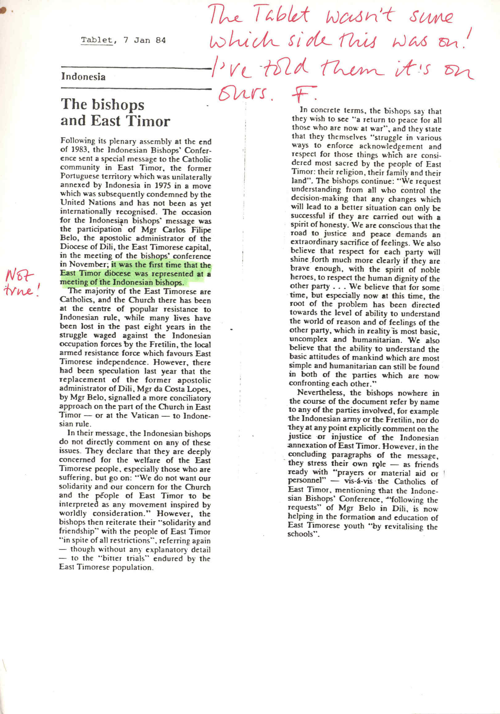 06473.053- pag.1