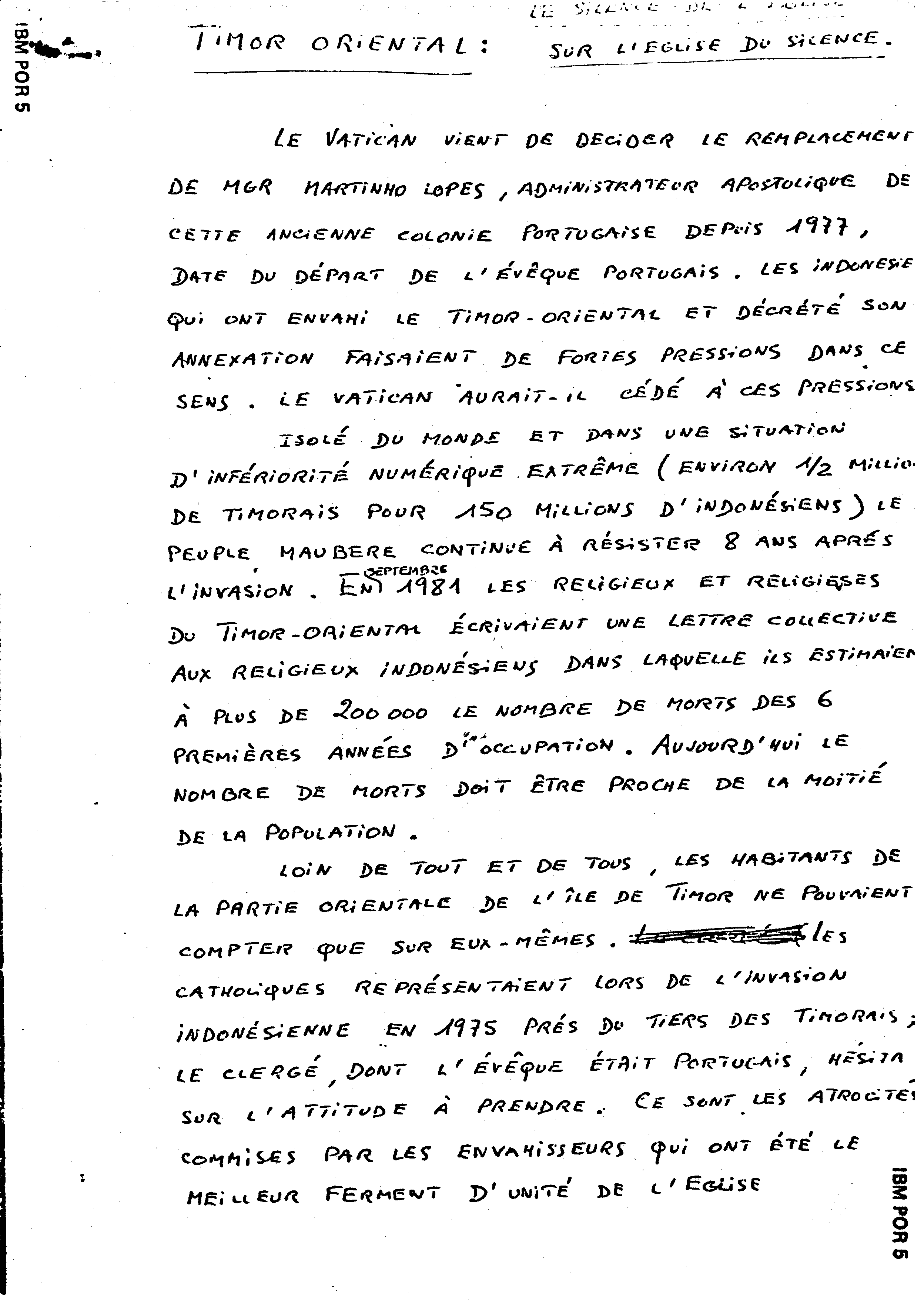 06473.055- pag.1