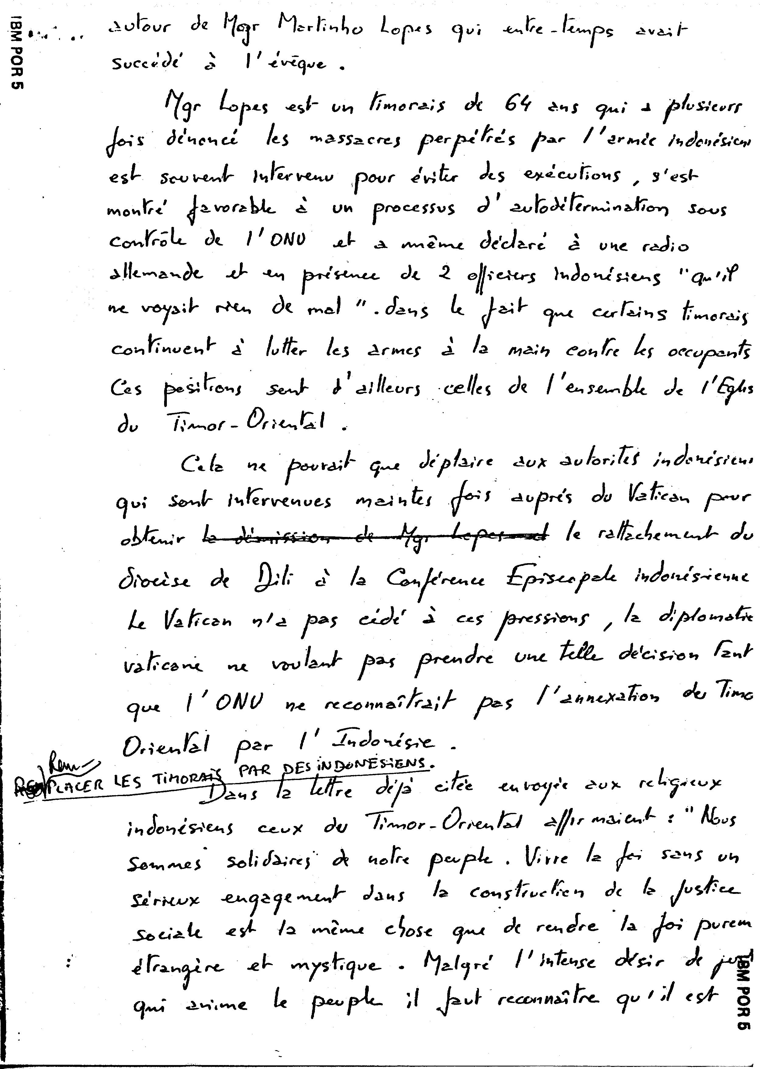 06473.055- pag.2