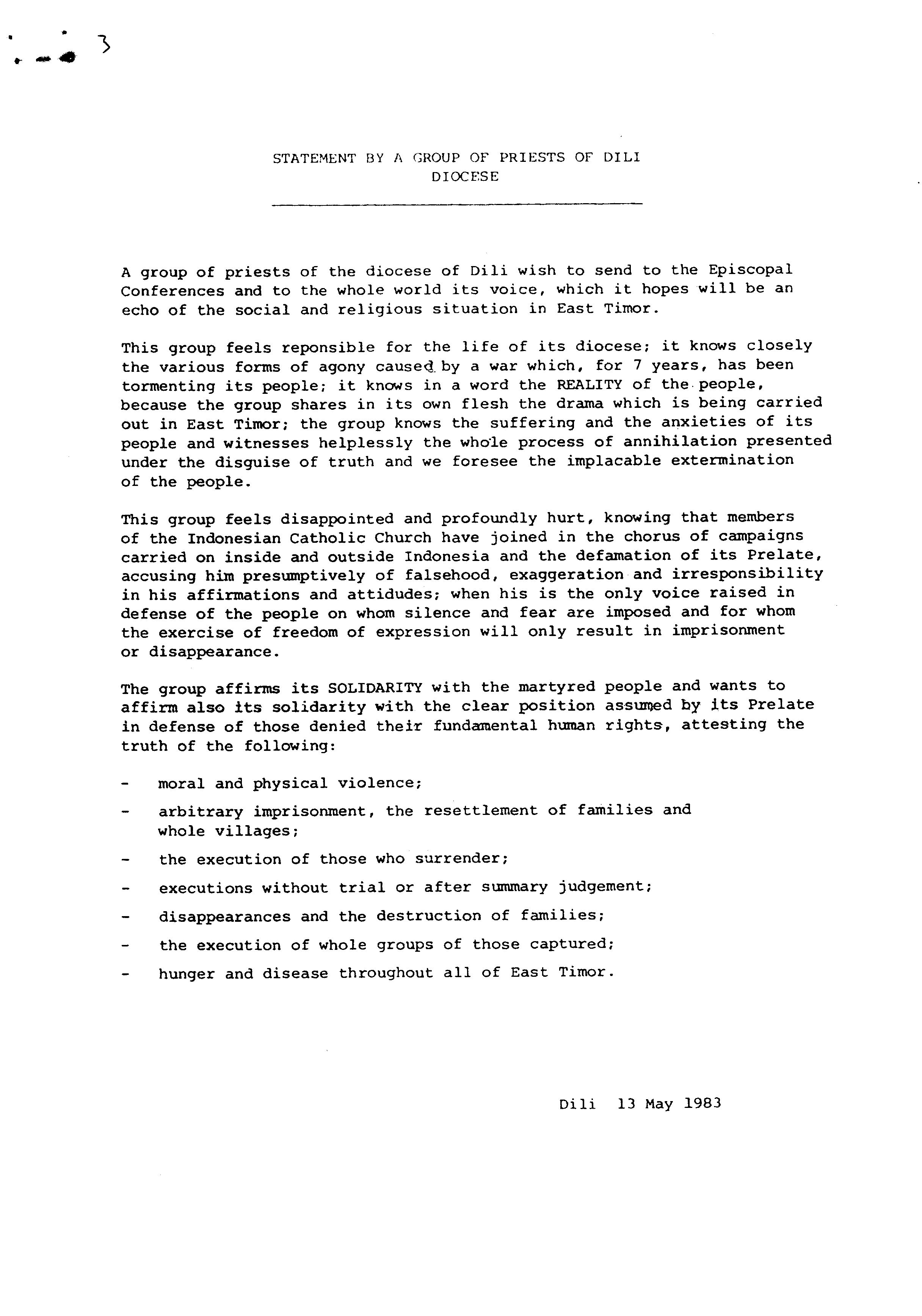 06473.057- pag.3