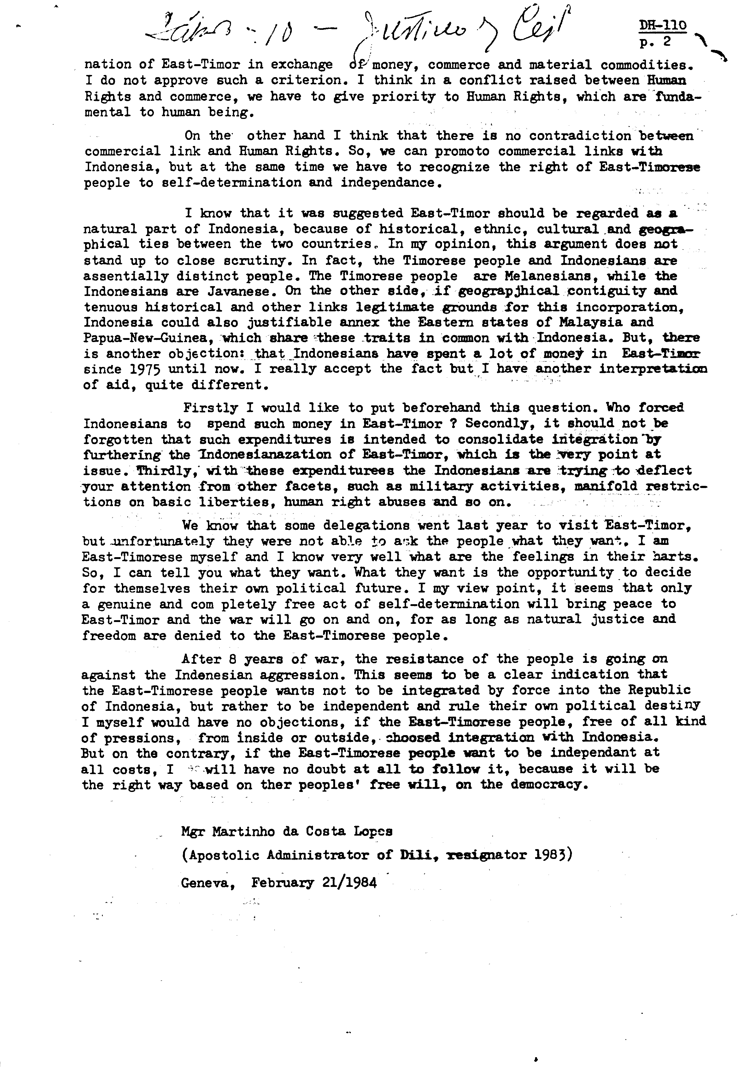 06473.059- pag.2