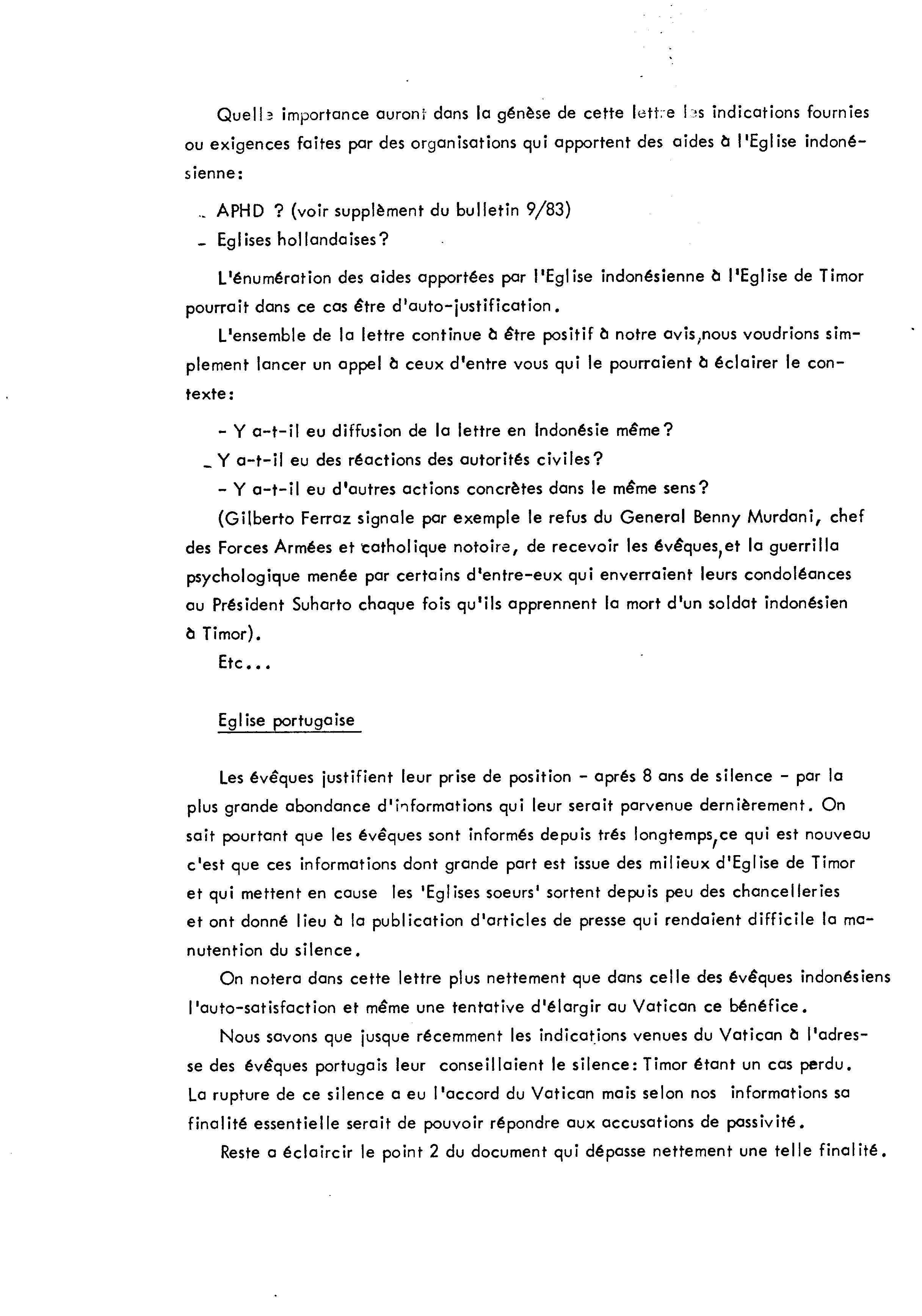 06473.060- pag.2