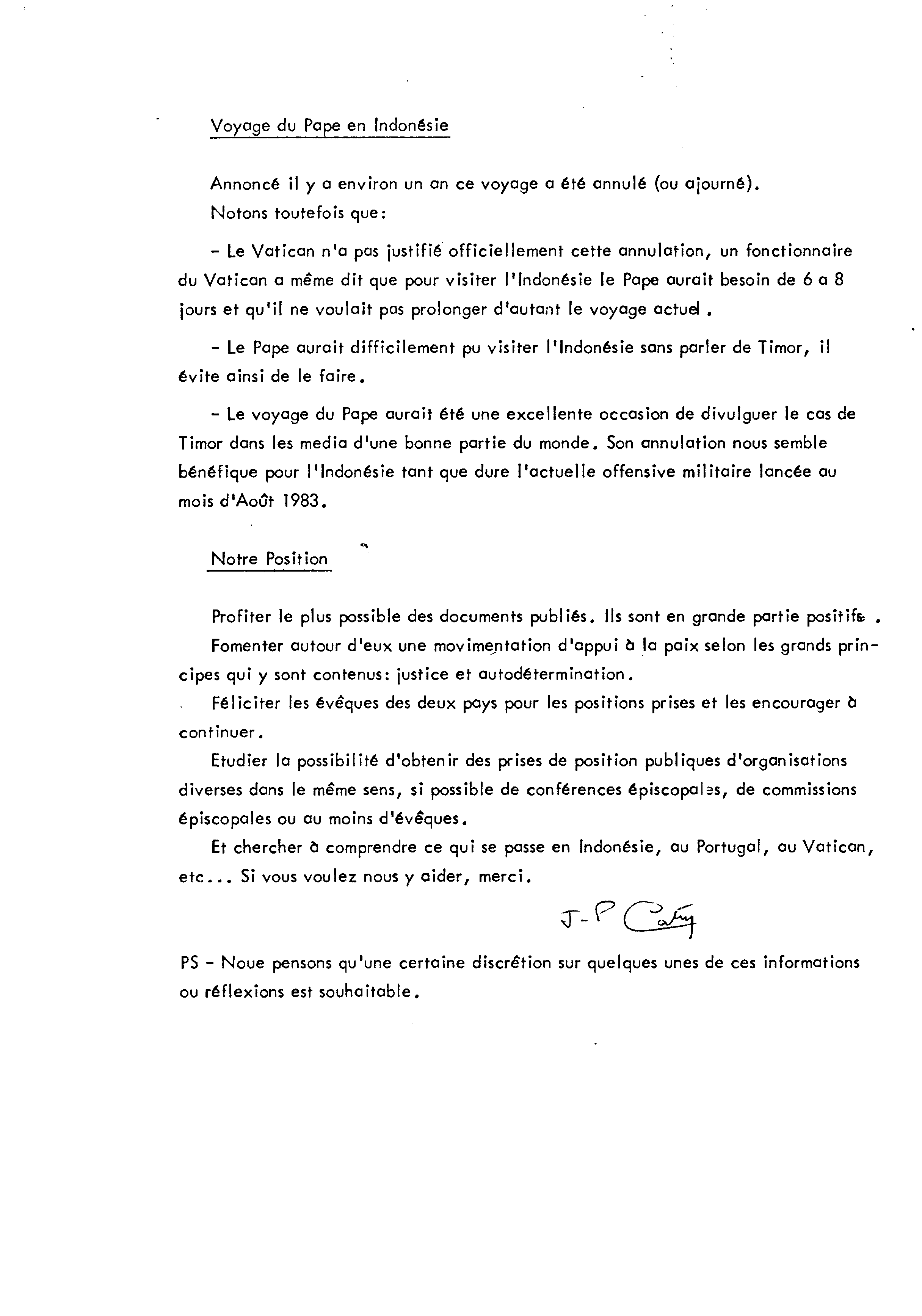 06473.060- pag.3