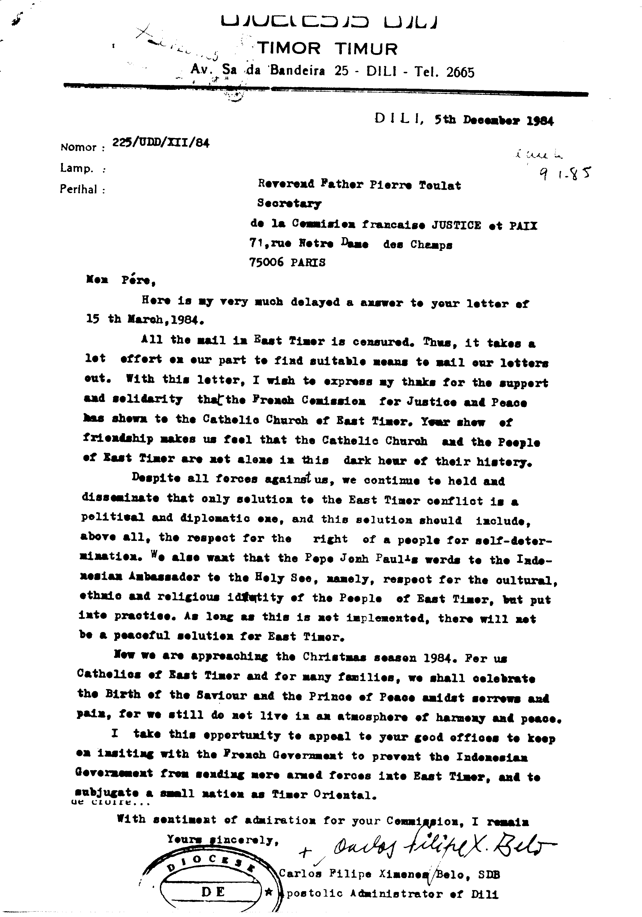 06473.065- pag.2
