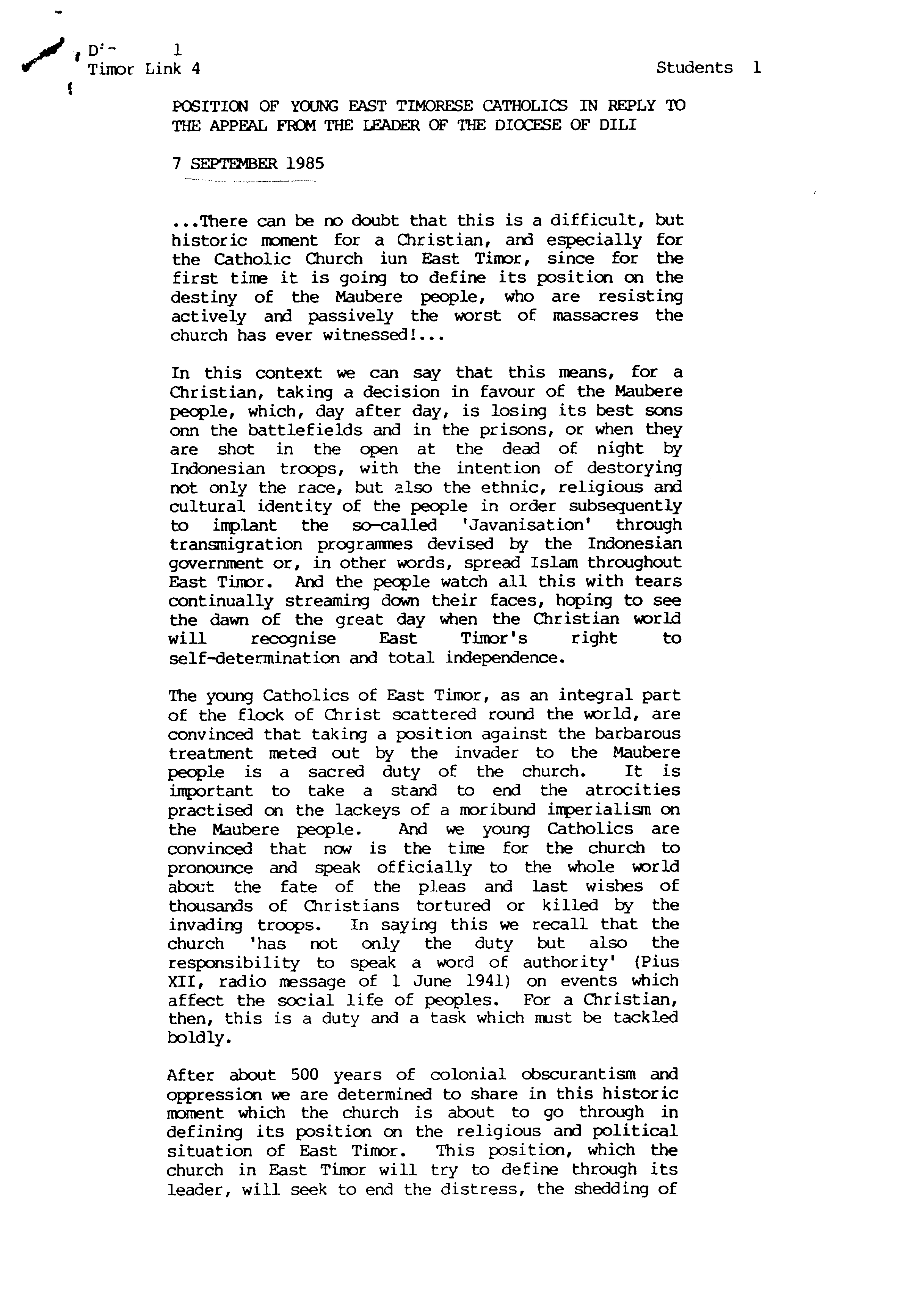 06473.068- pag.1