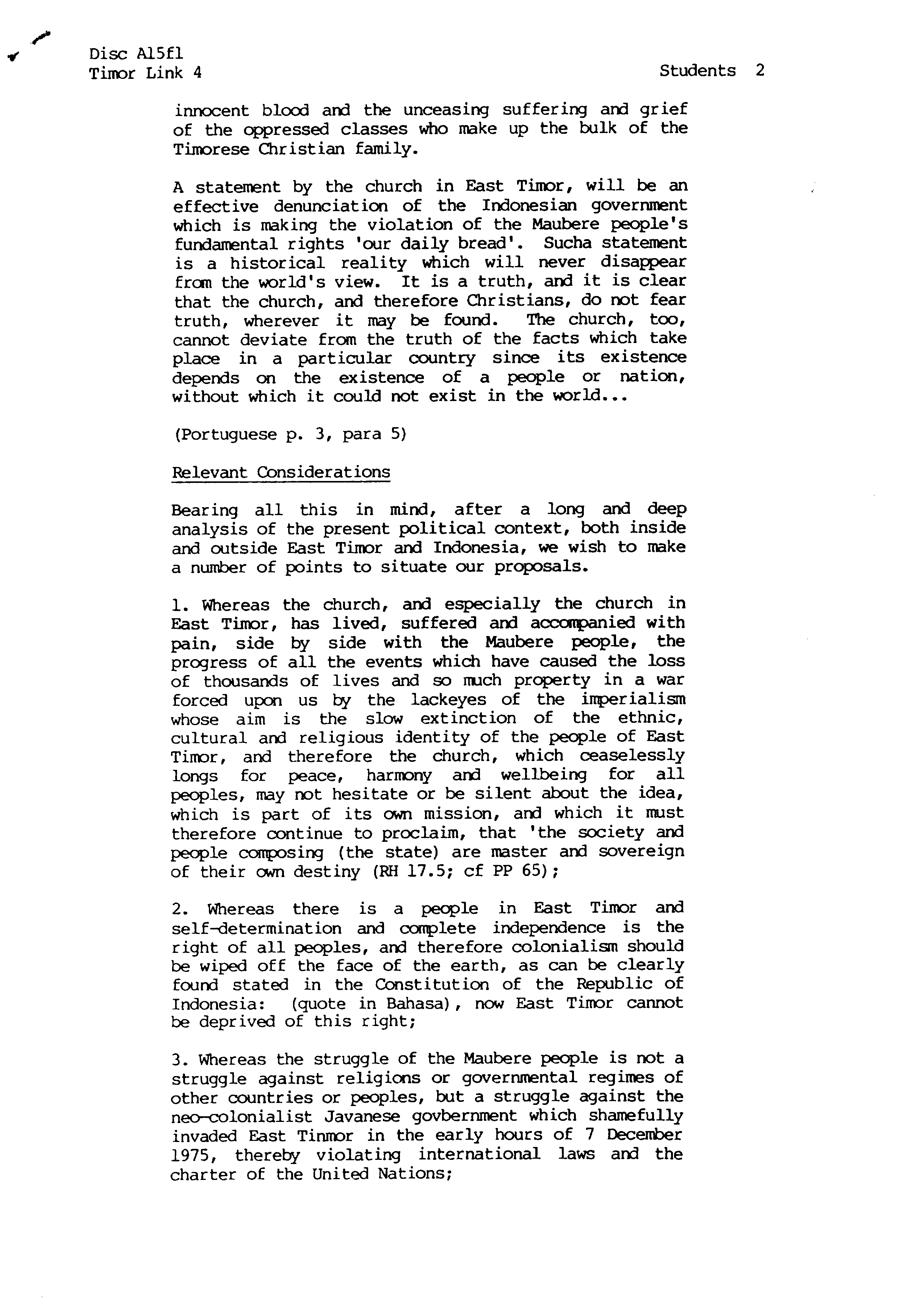 06473.068- pag.2