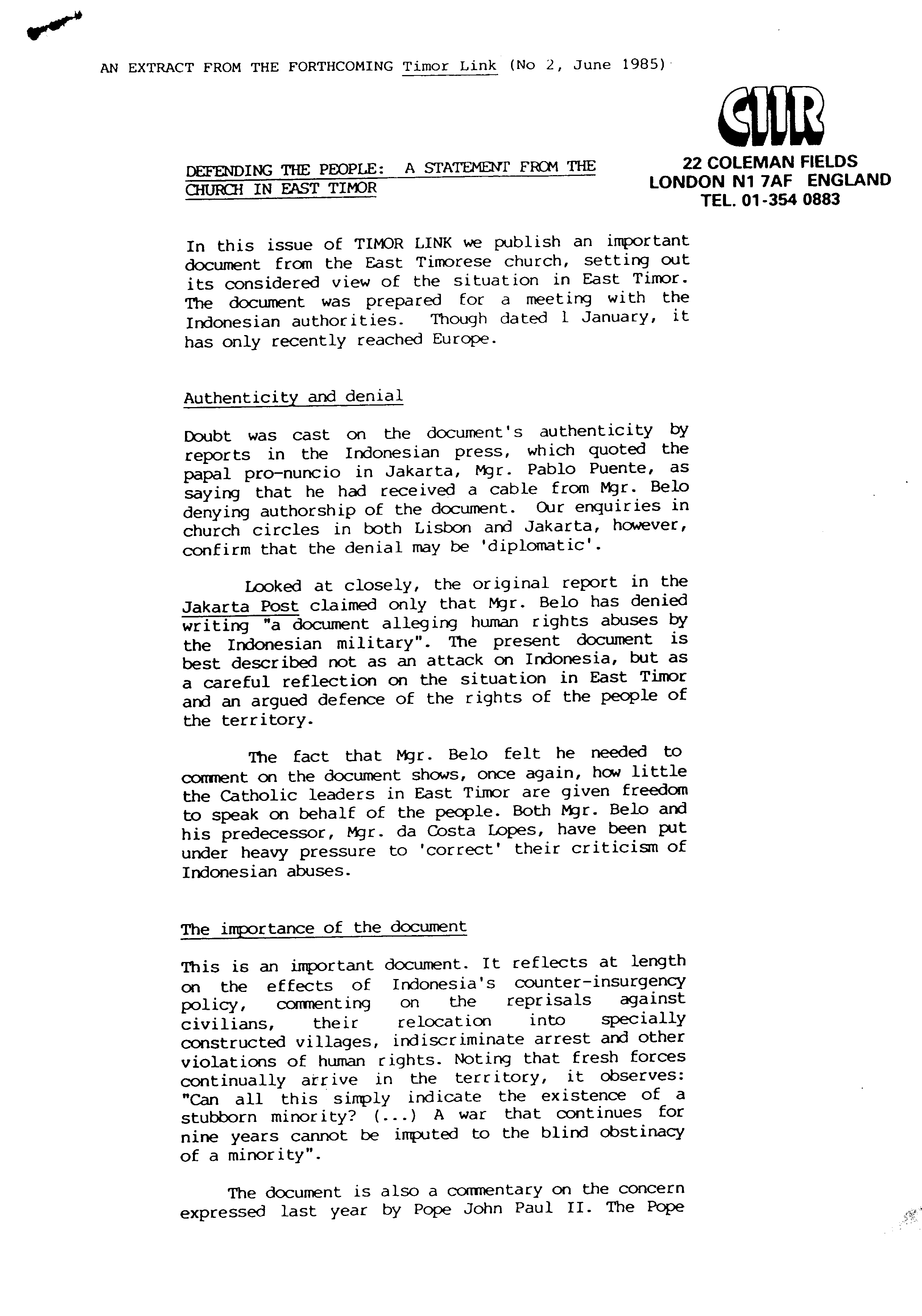 06473.069- pag.1