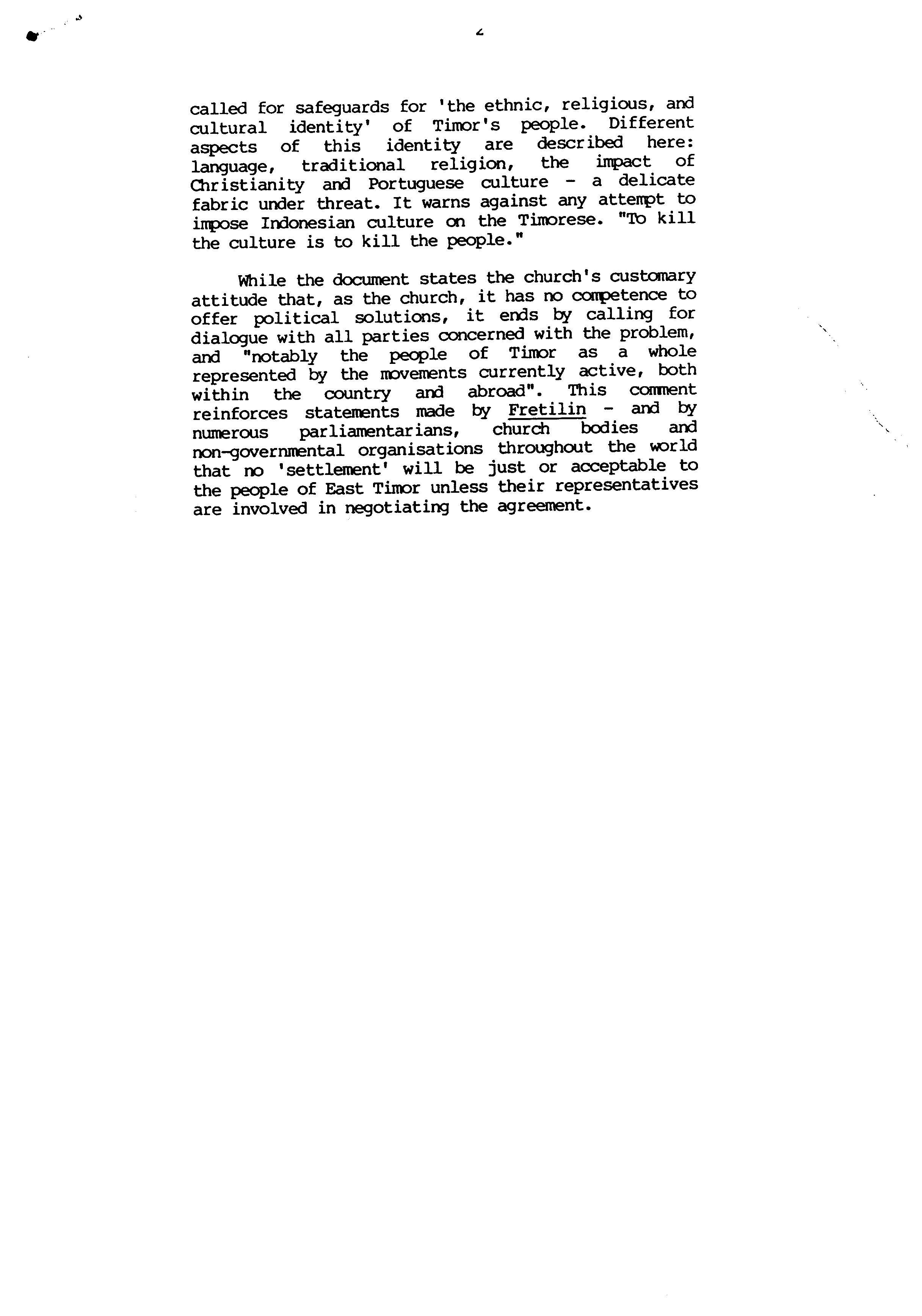 06473.069- pag.2